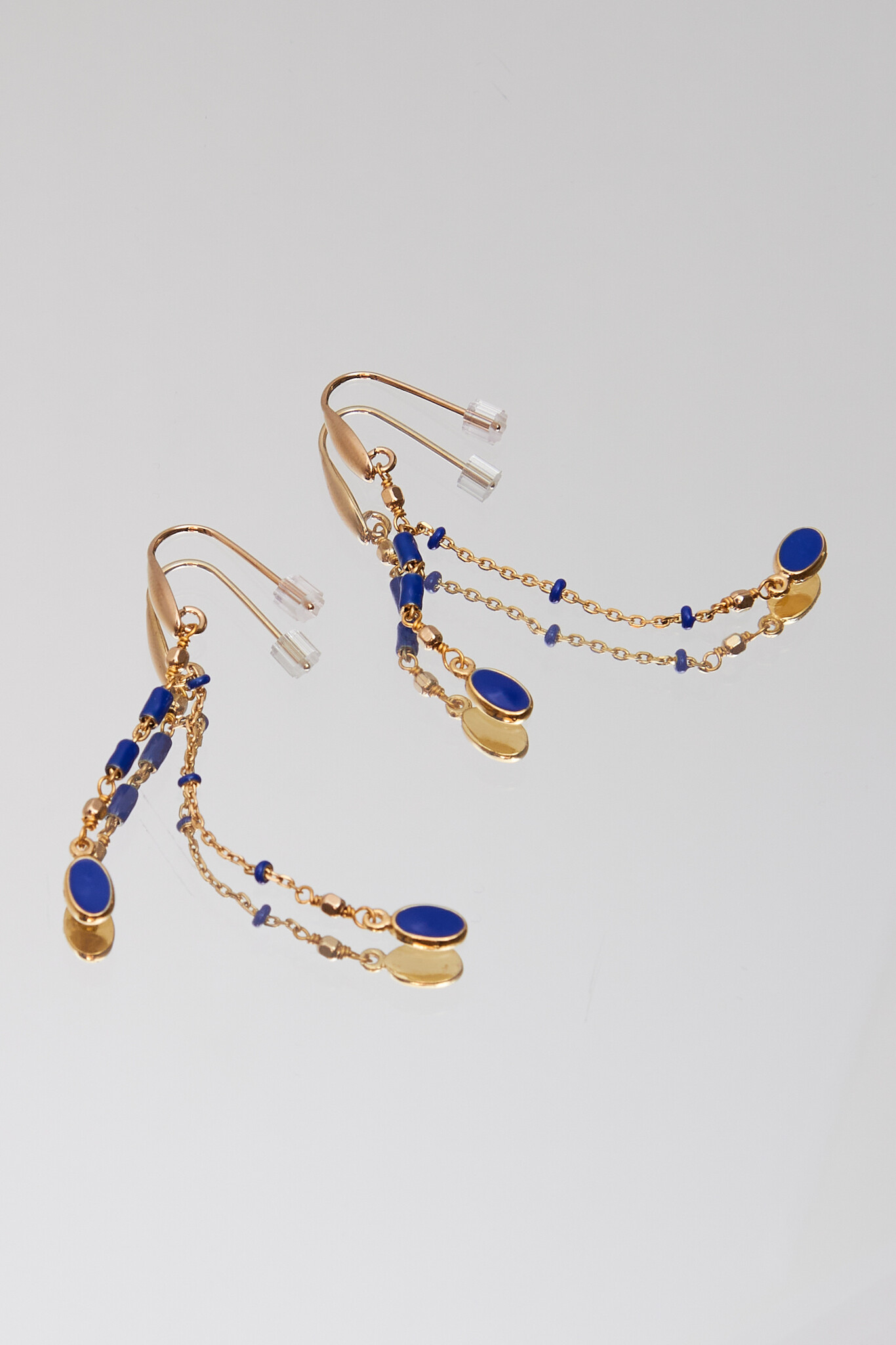 Isabel Marant - Boucle d'Oreill