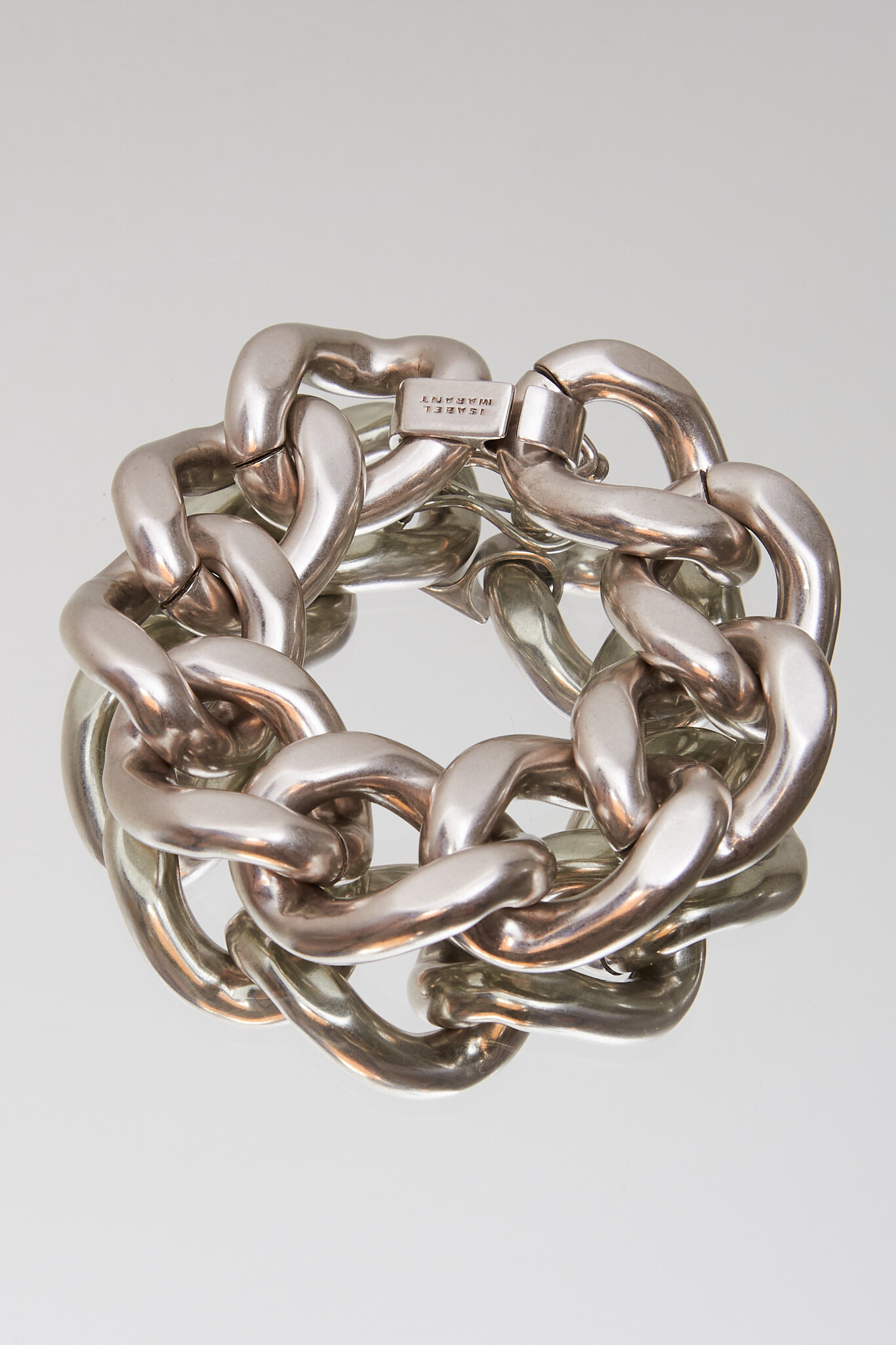 Isabel Marant - Bracelet