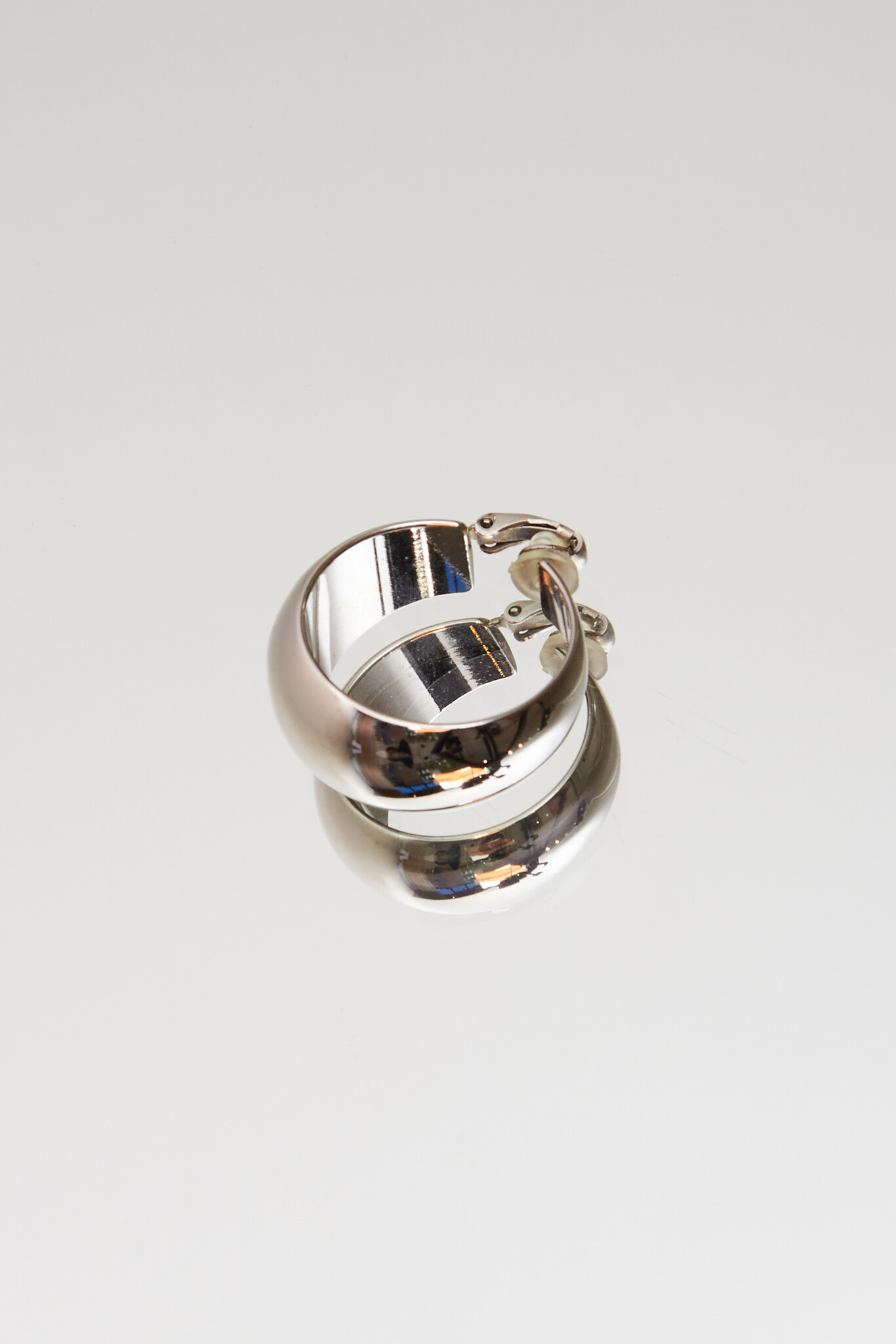 Lemaire CHUNKY CREOLE