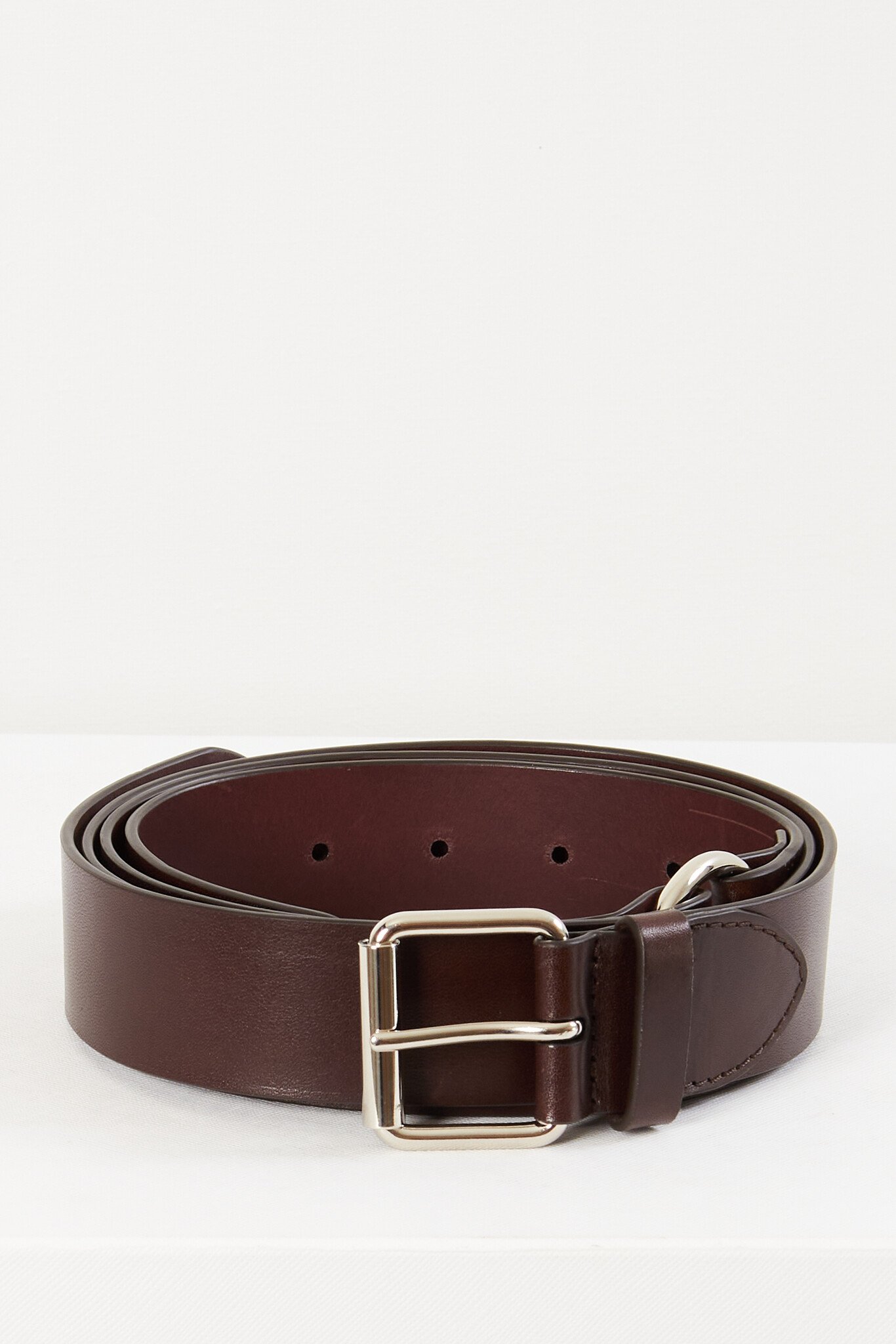 Meryll Rogge - Double tip belt