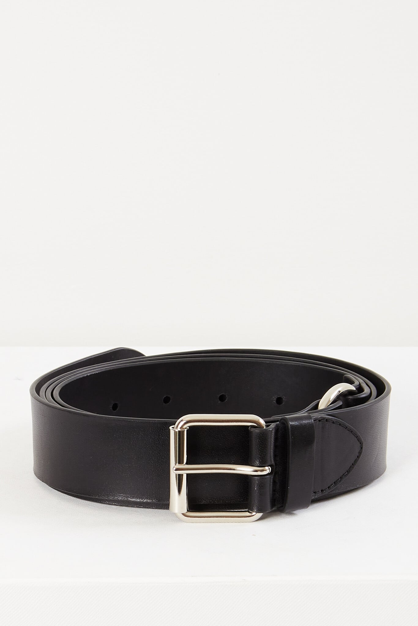 Meryll Rogge - Double tip belt