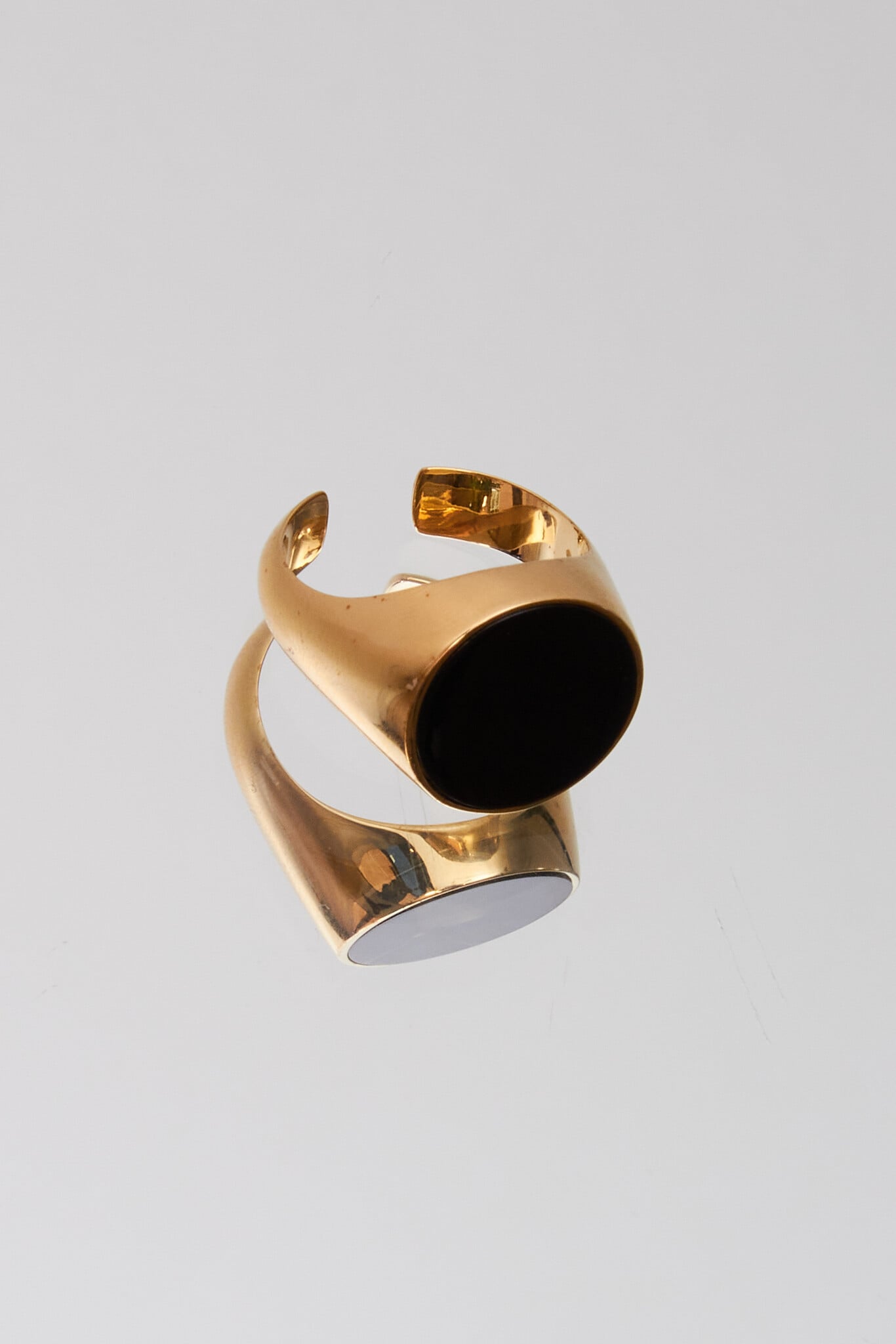 Isabel Marant - Bague