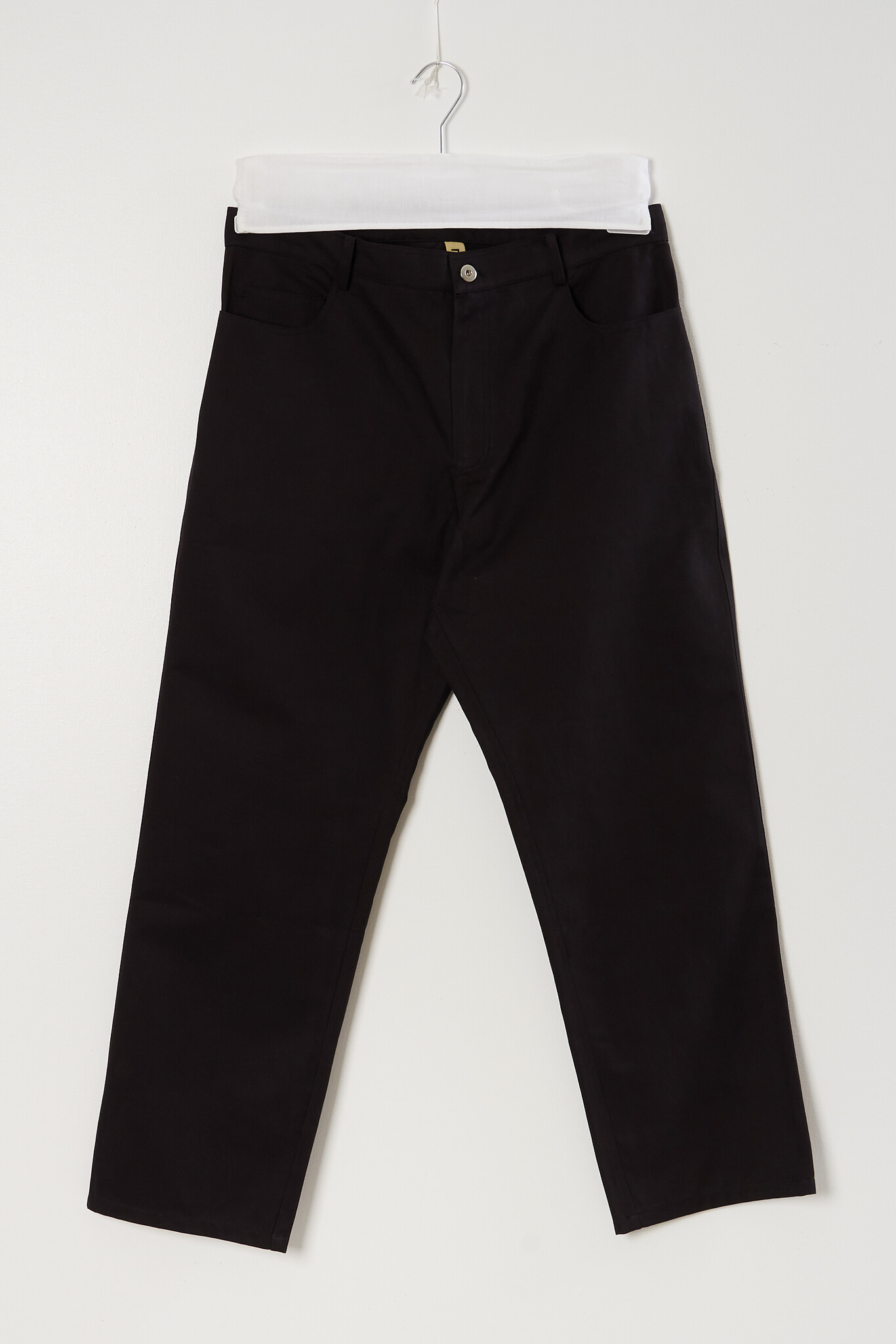 Maud vanden Beussche - Pants NO4