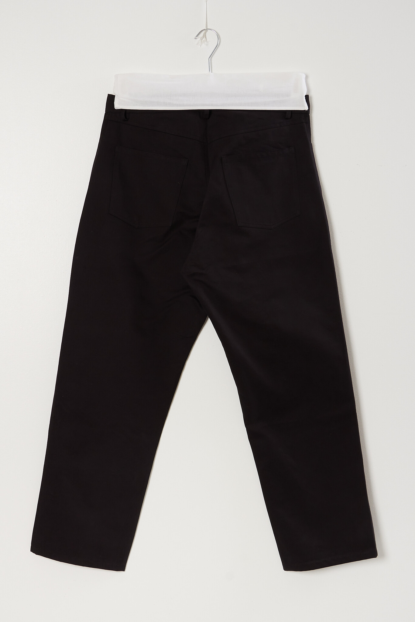 Maud vanden Beussche - Pants NO4