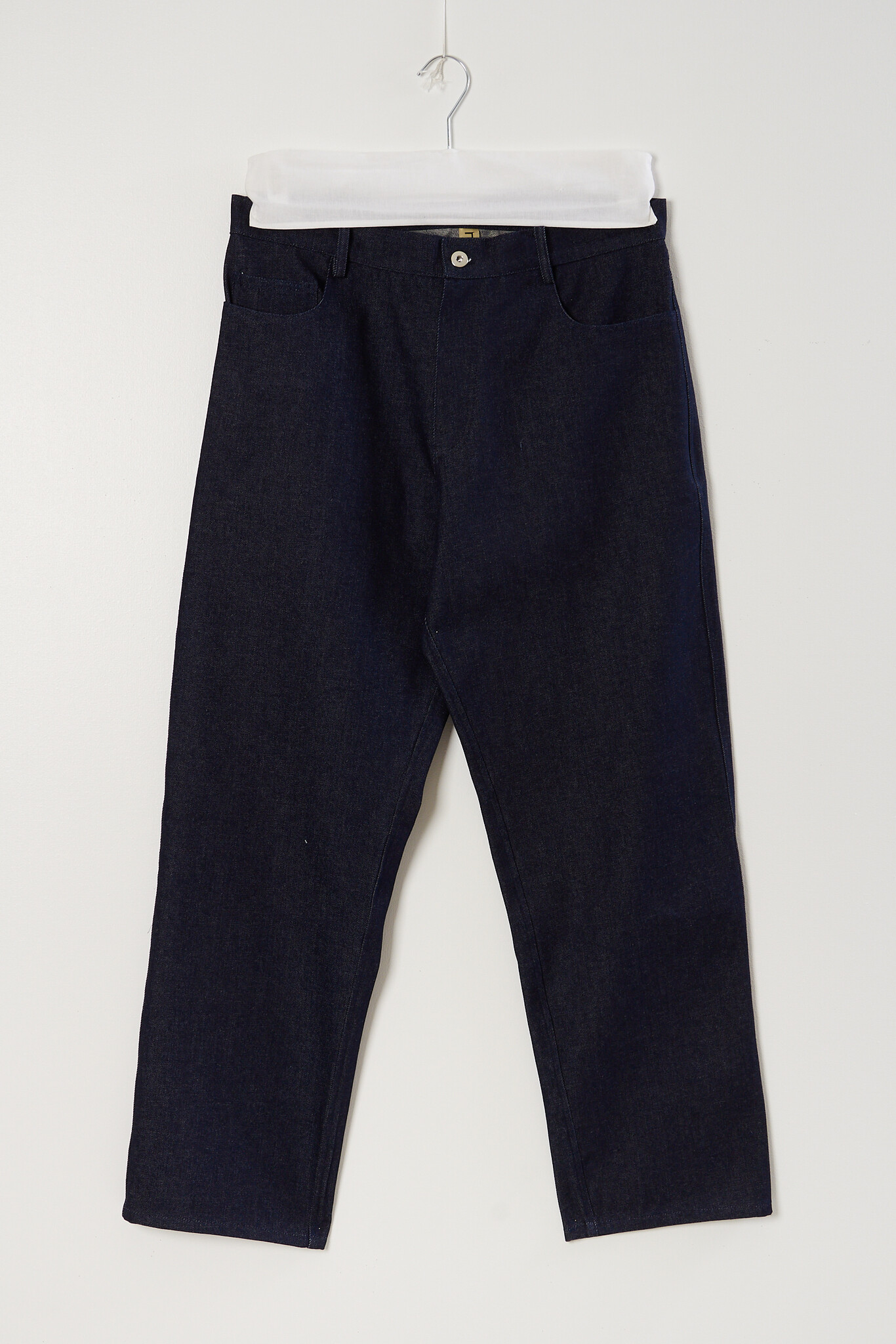 Maud vanden Beussche - Pants NO4