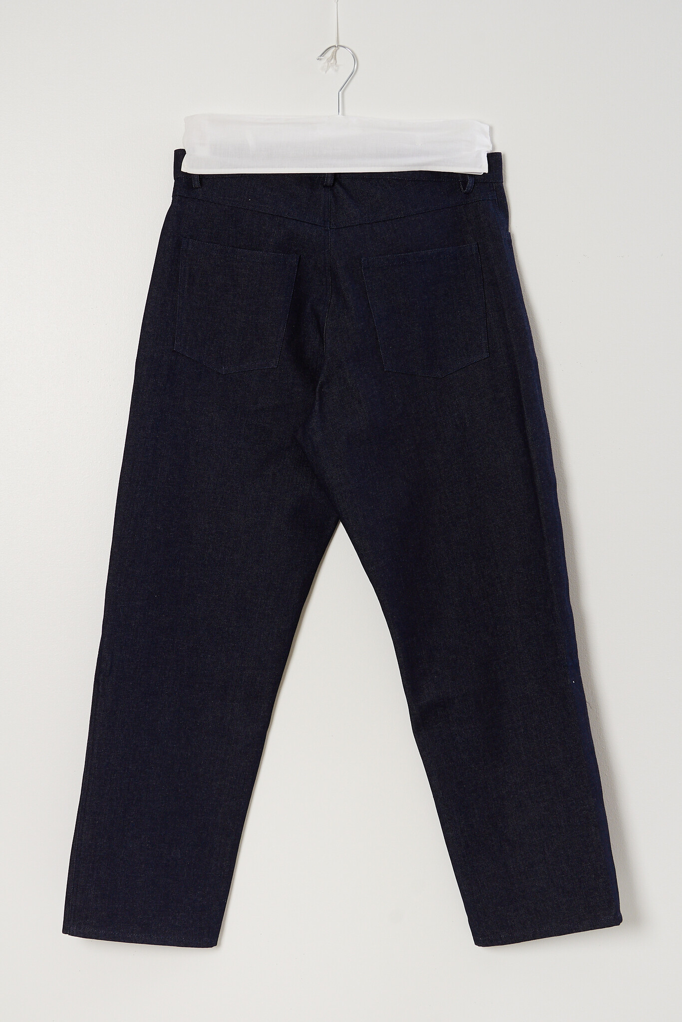 Maud vanden Beussche - Pants NO4