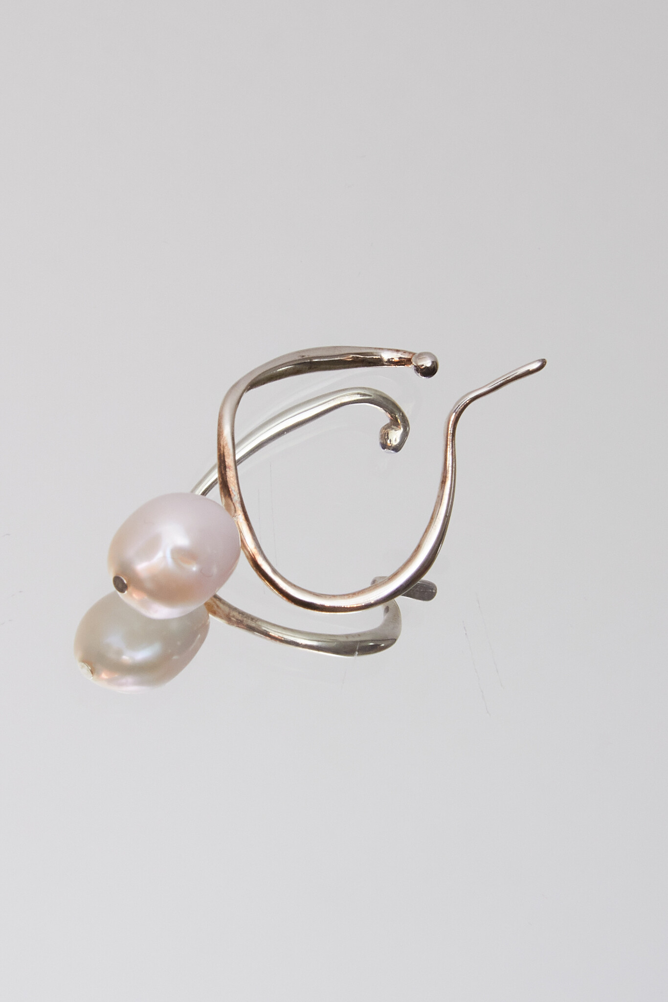  - Vinea hang perla pair sterling