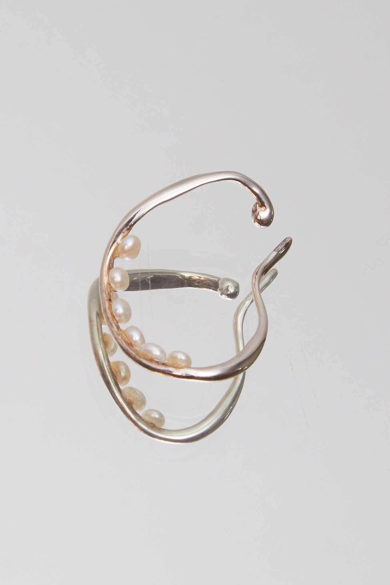  - Vinea hang perla sterling