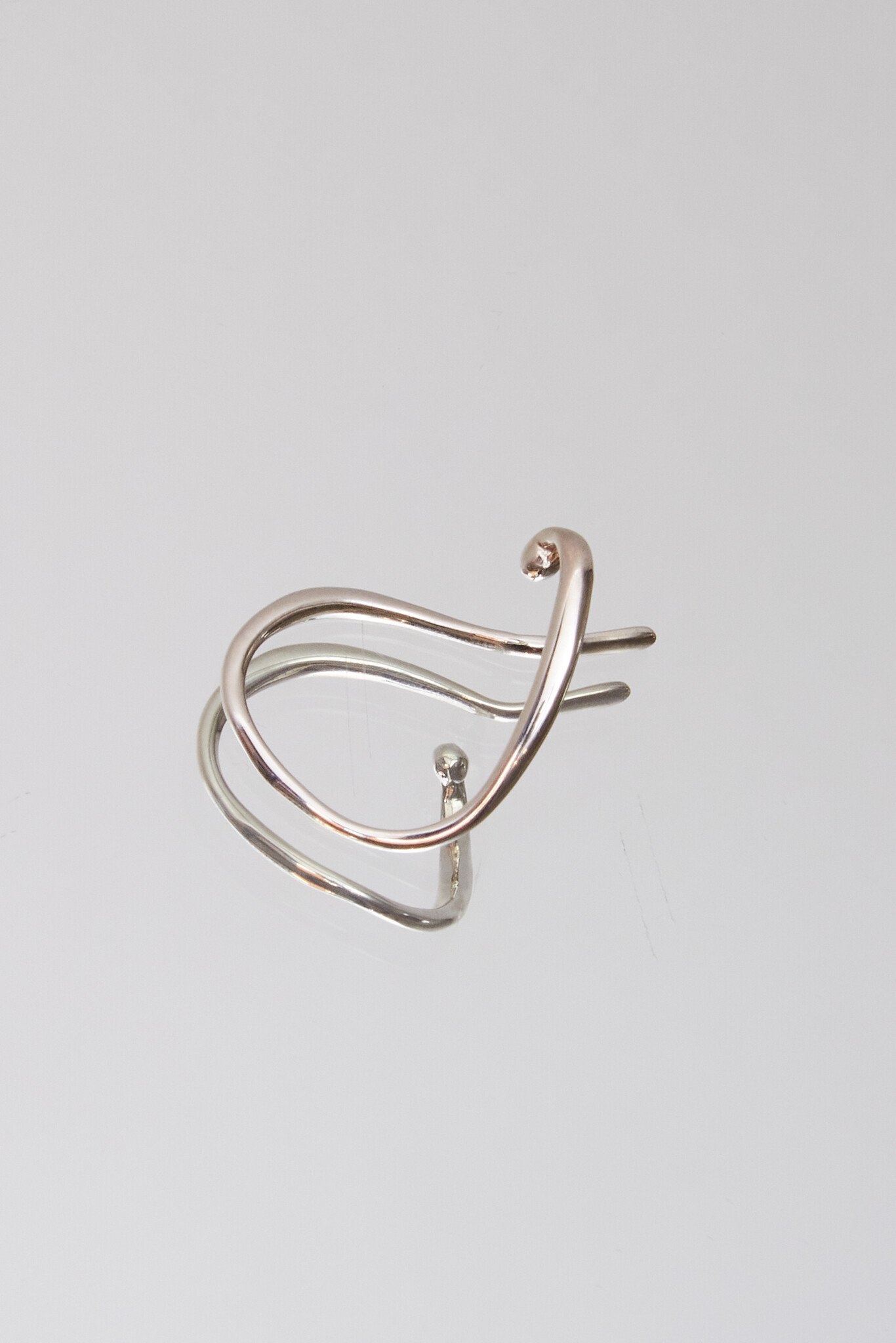  - Vinea hang single sterling