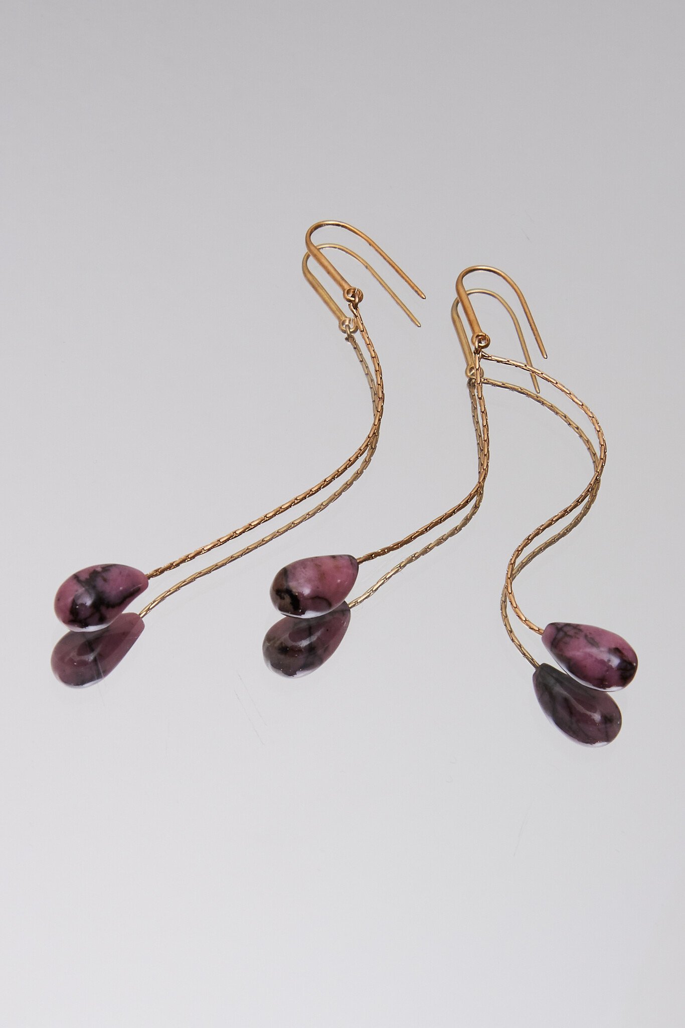 Isabel Marant - Boucle d'Oreill