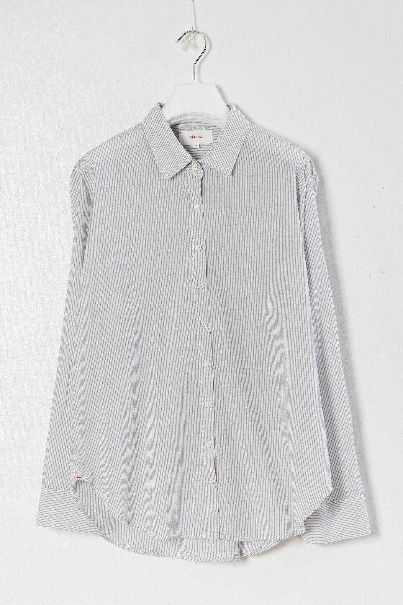 Xirena - Beau Shirt