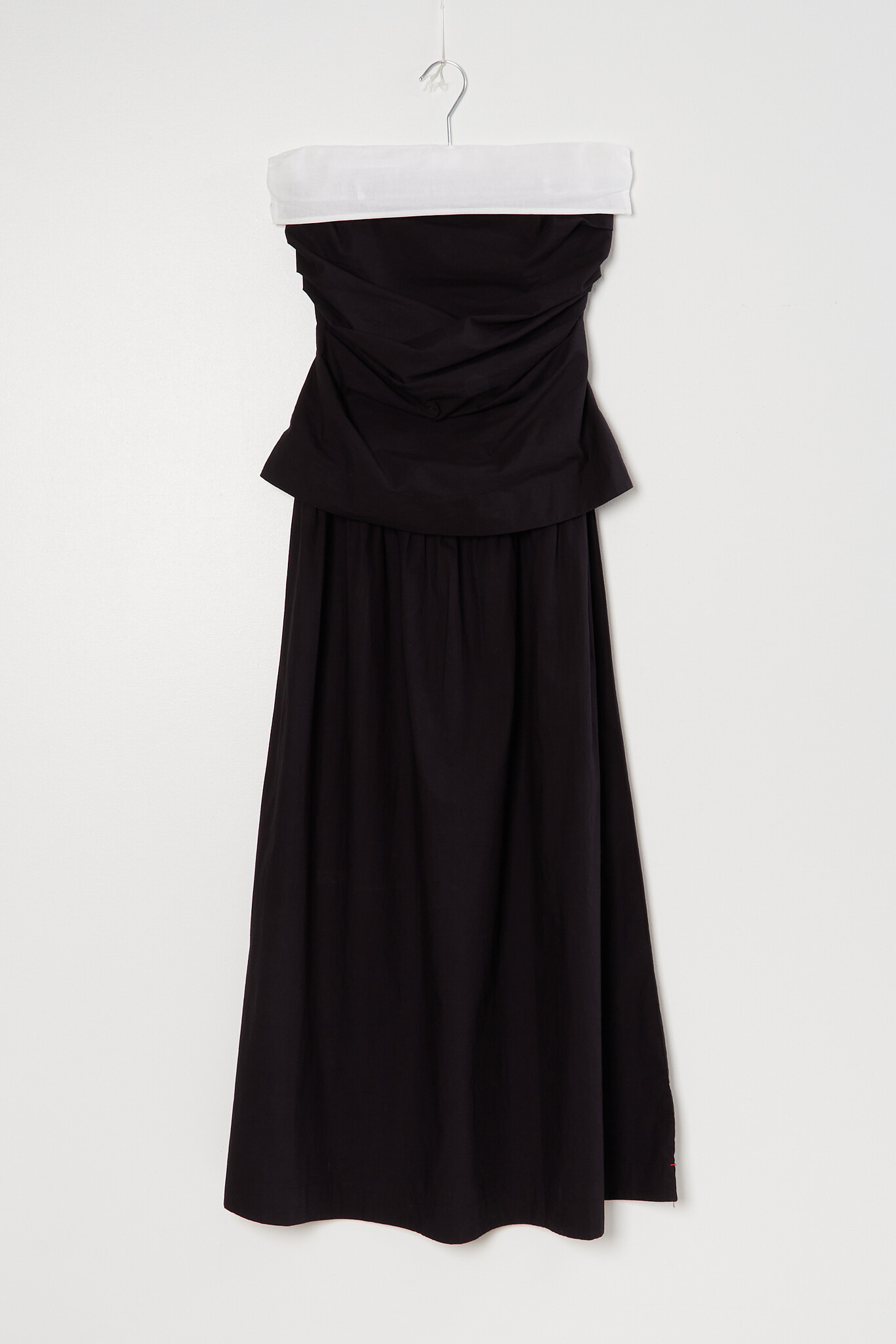 Xirena - Ciara Dress