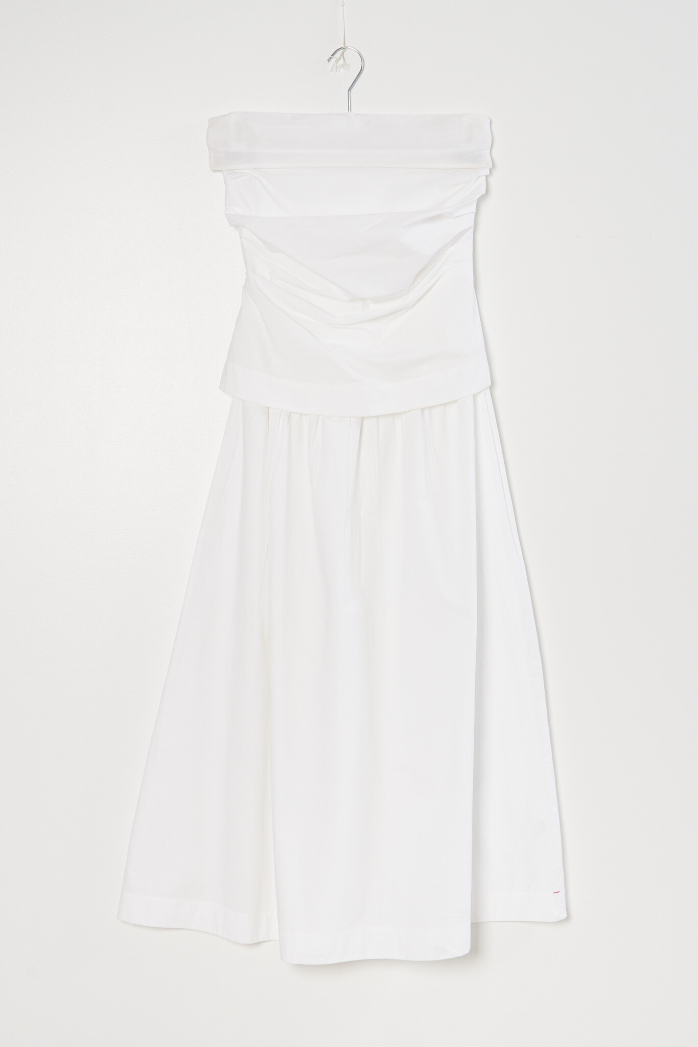 Xirena - Ciara Dress