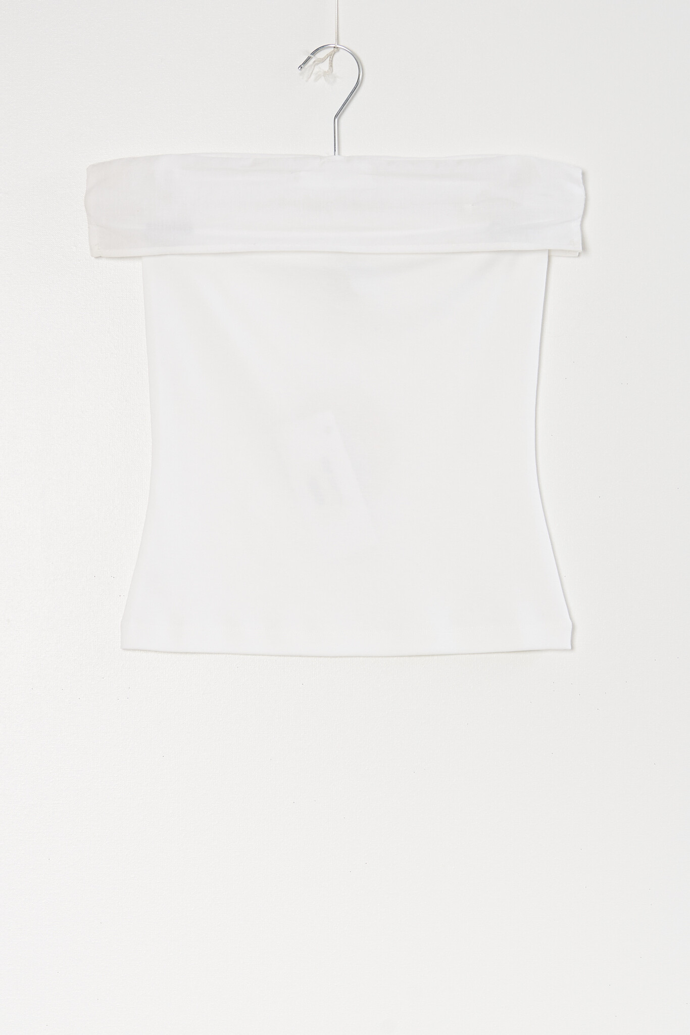  - Bes bandeau