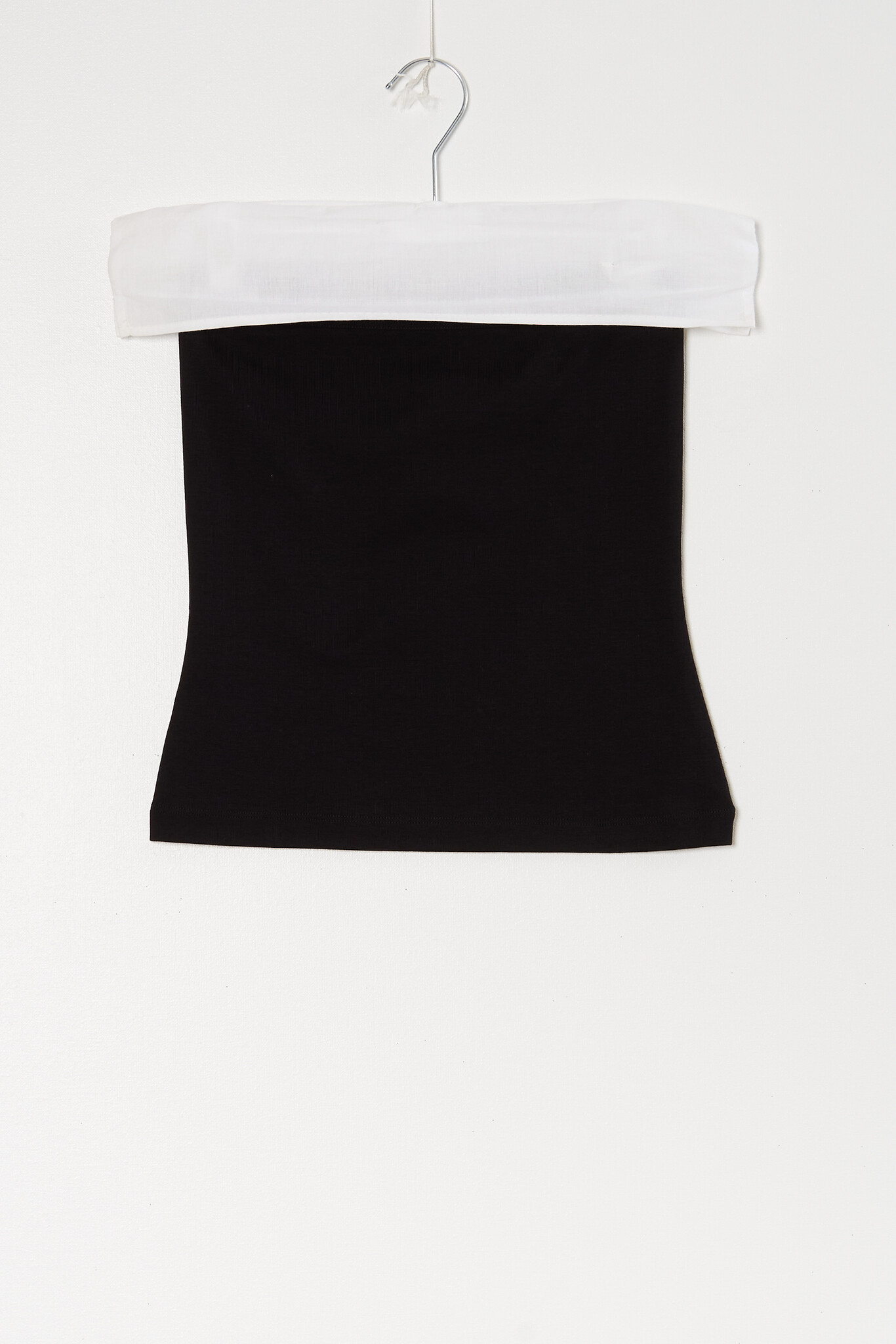  - Bes bandeau