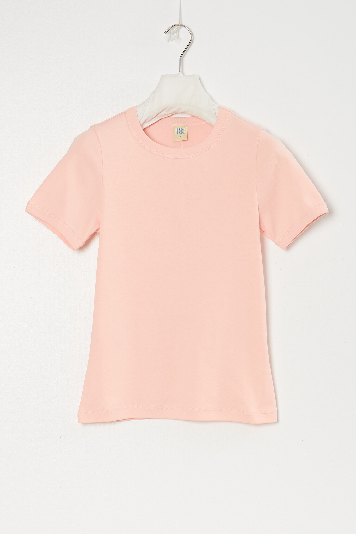  - Car tee