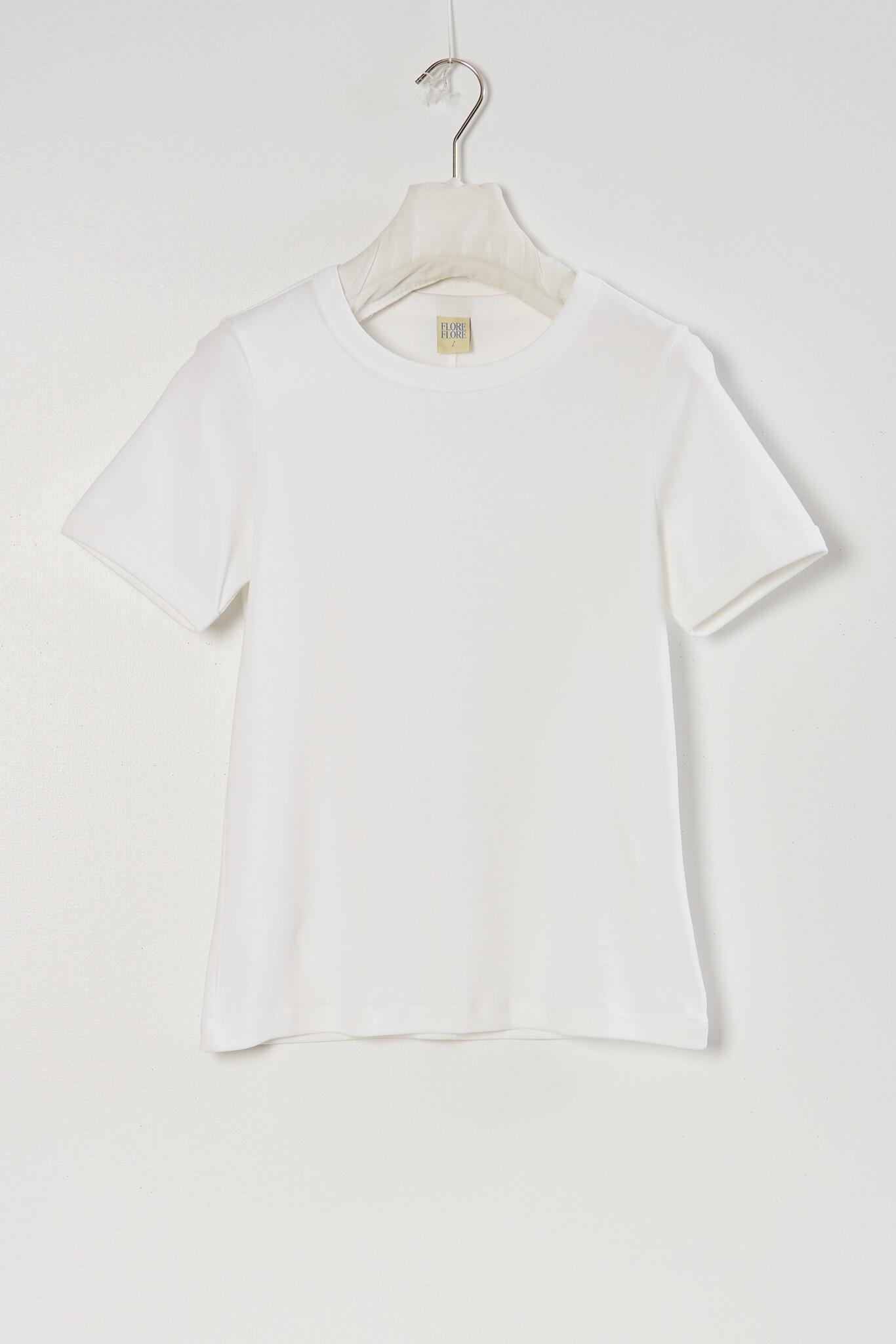  - Car tee