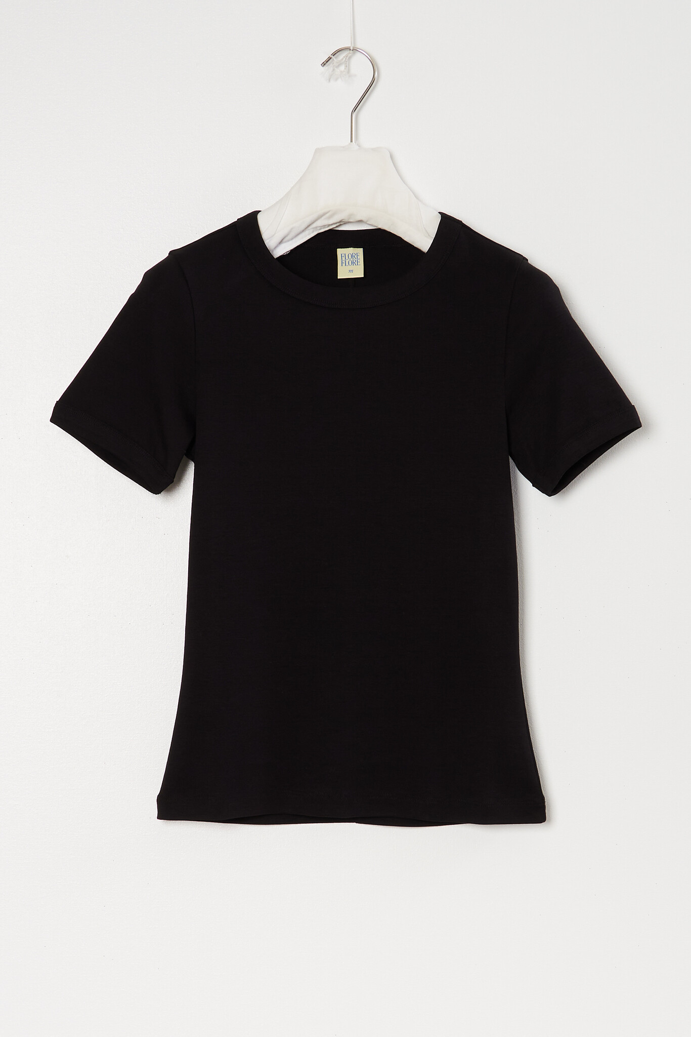  - Car tee