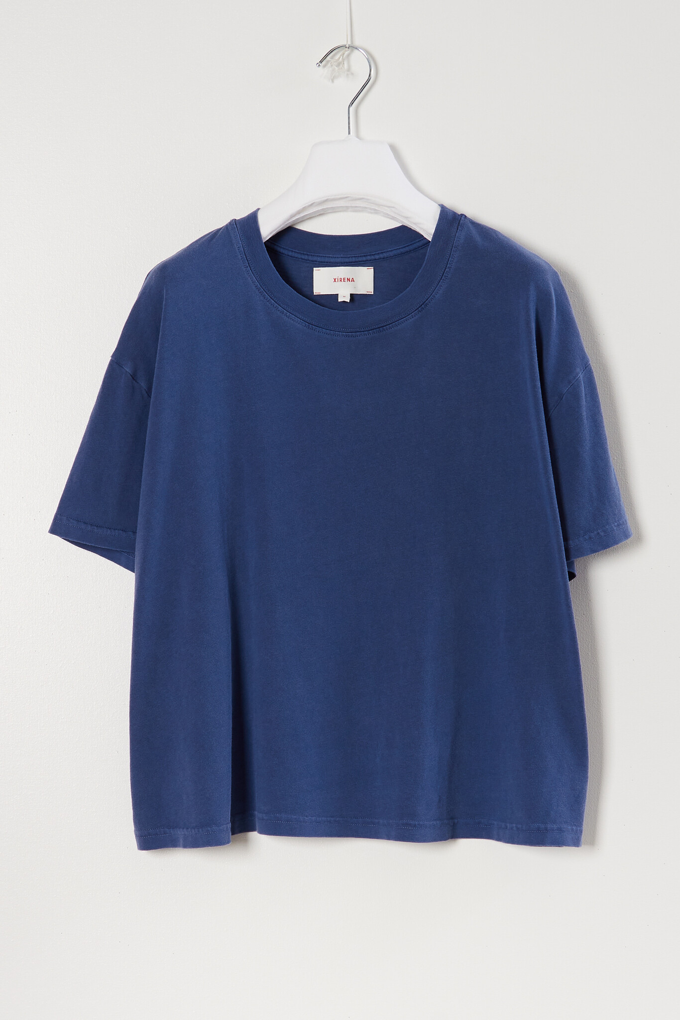 Xirena - Carter Tee
