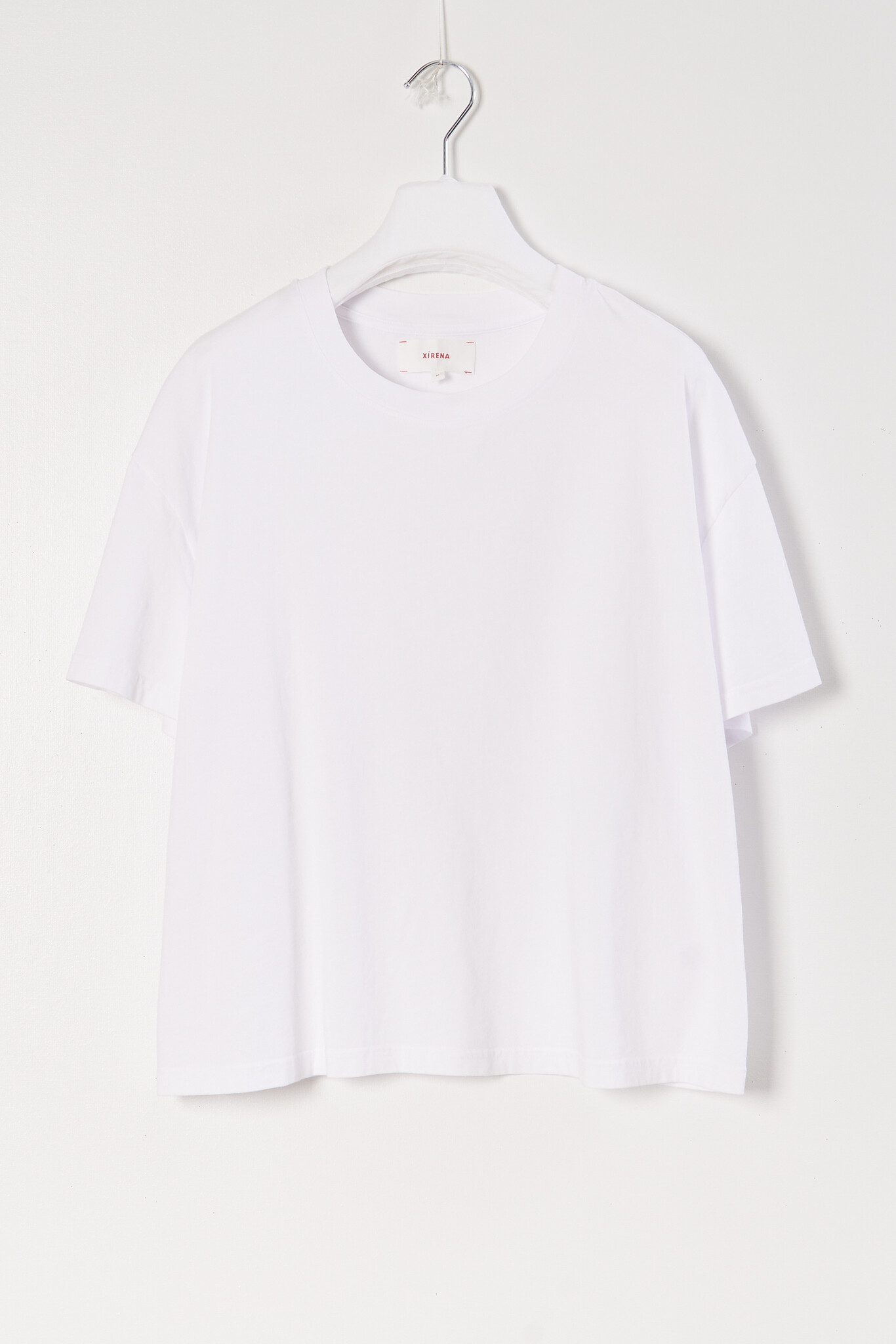 Xirena - Carter Tee