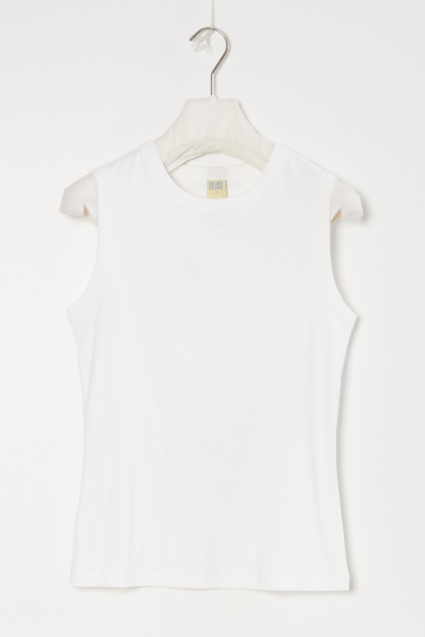  - Esme tank