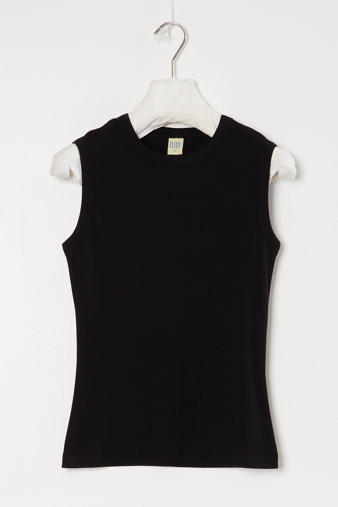  - Esme tank
