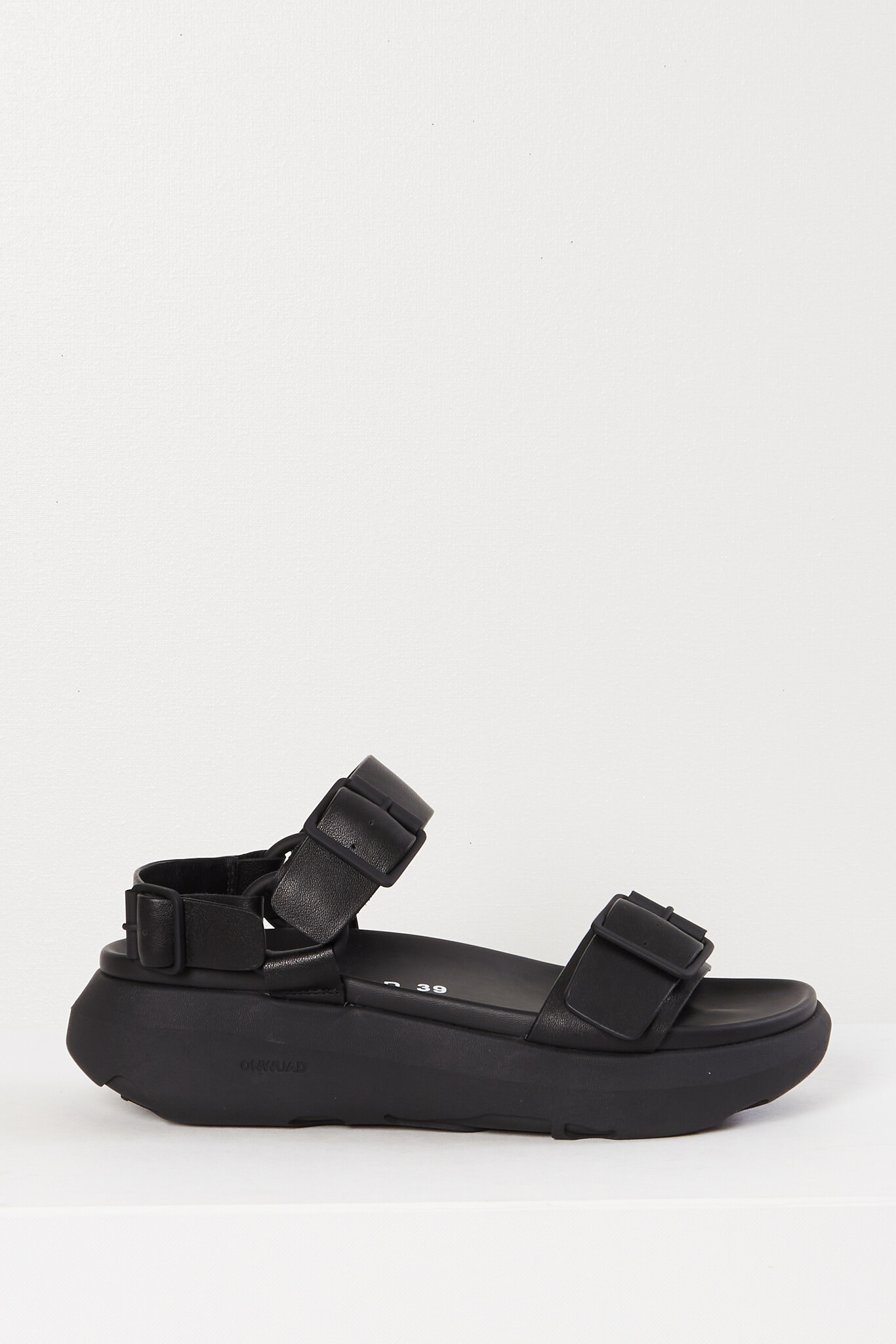 Onwuad - Jara sandal
