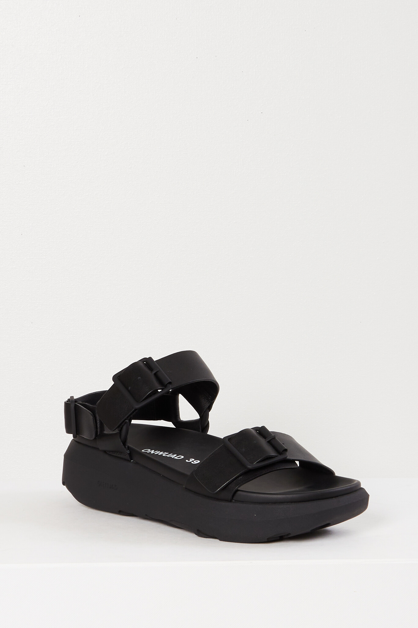 Onwuad - Jara sandal