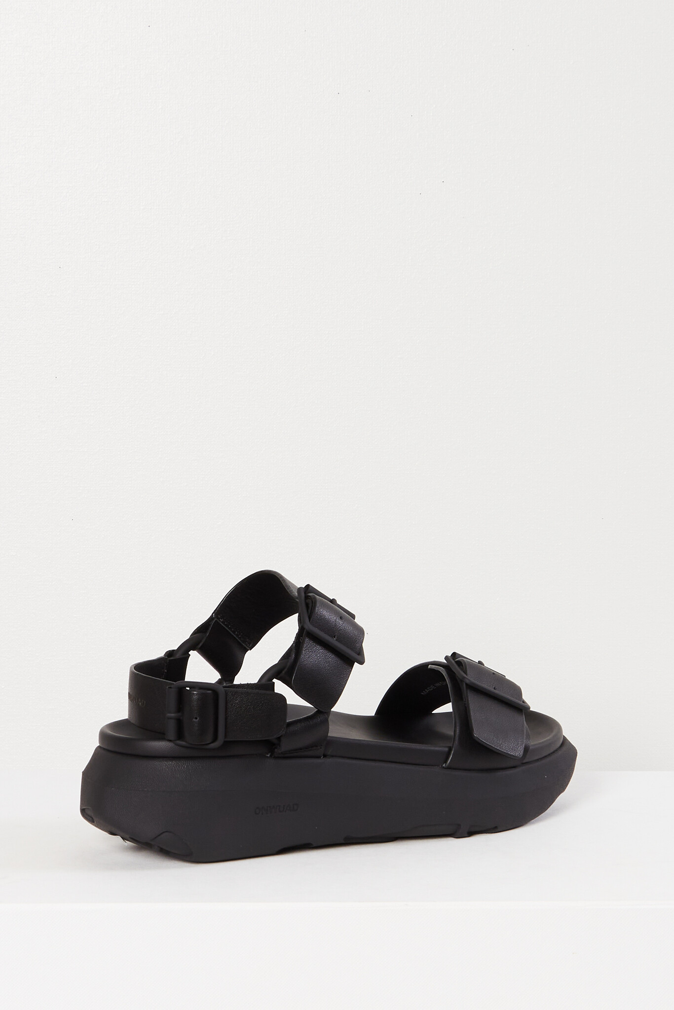 Onwuad - Jara sandal