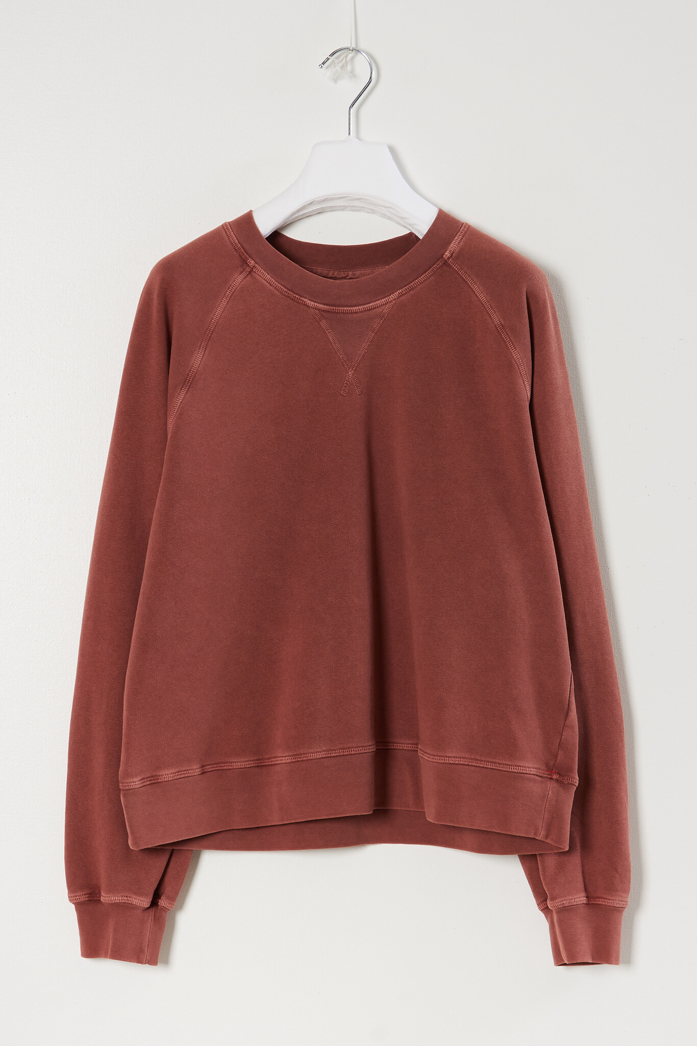 Xirena - Marathon Sweatshirt