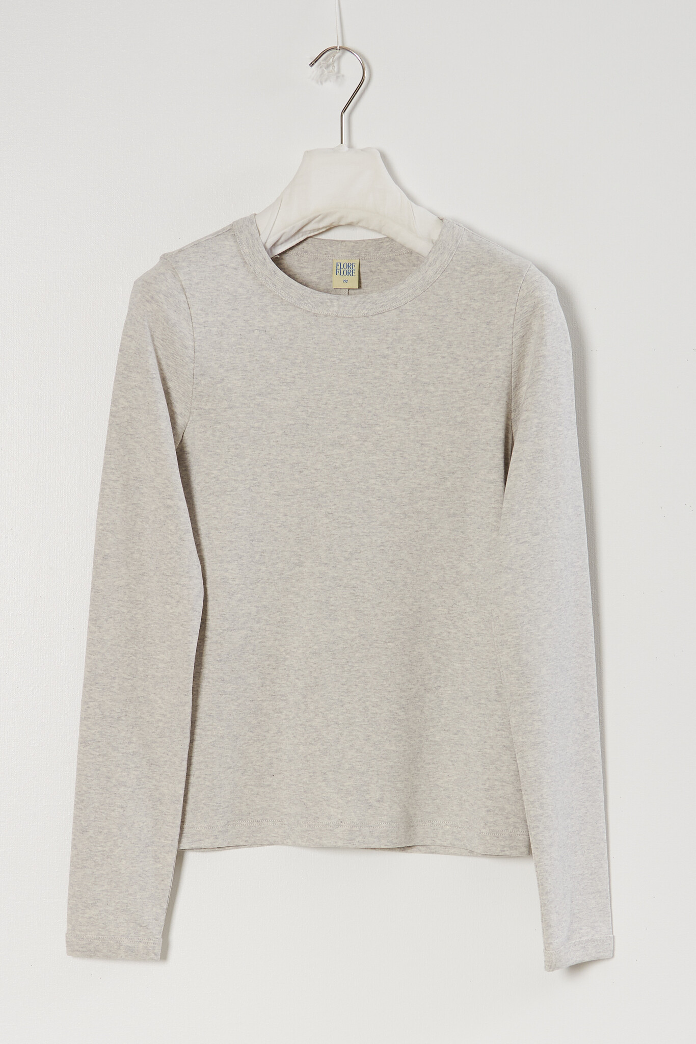  - Max tee