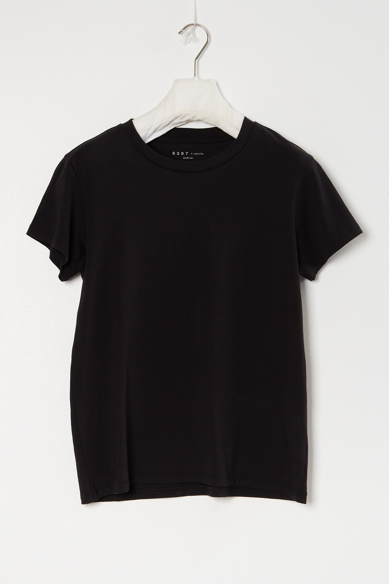6397 Mini boy T