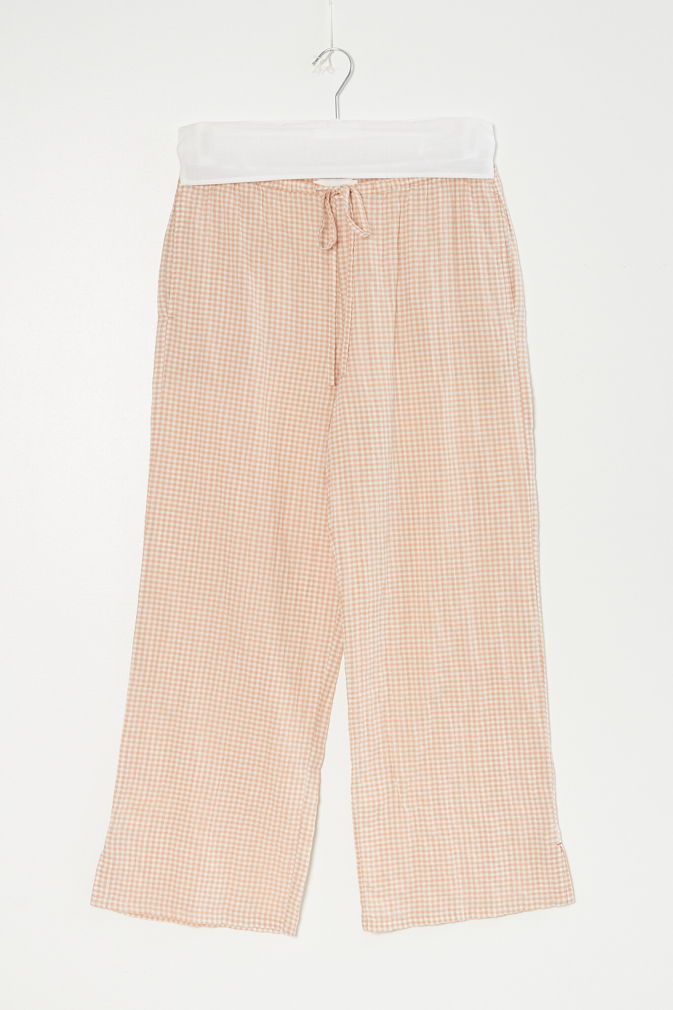 Xirena - Olson pants