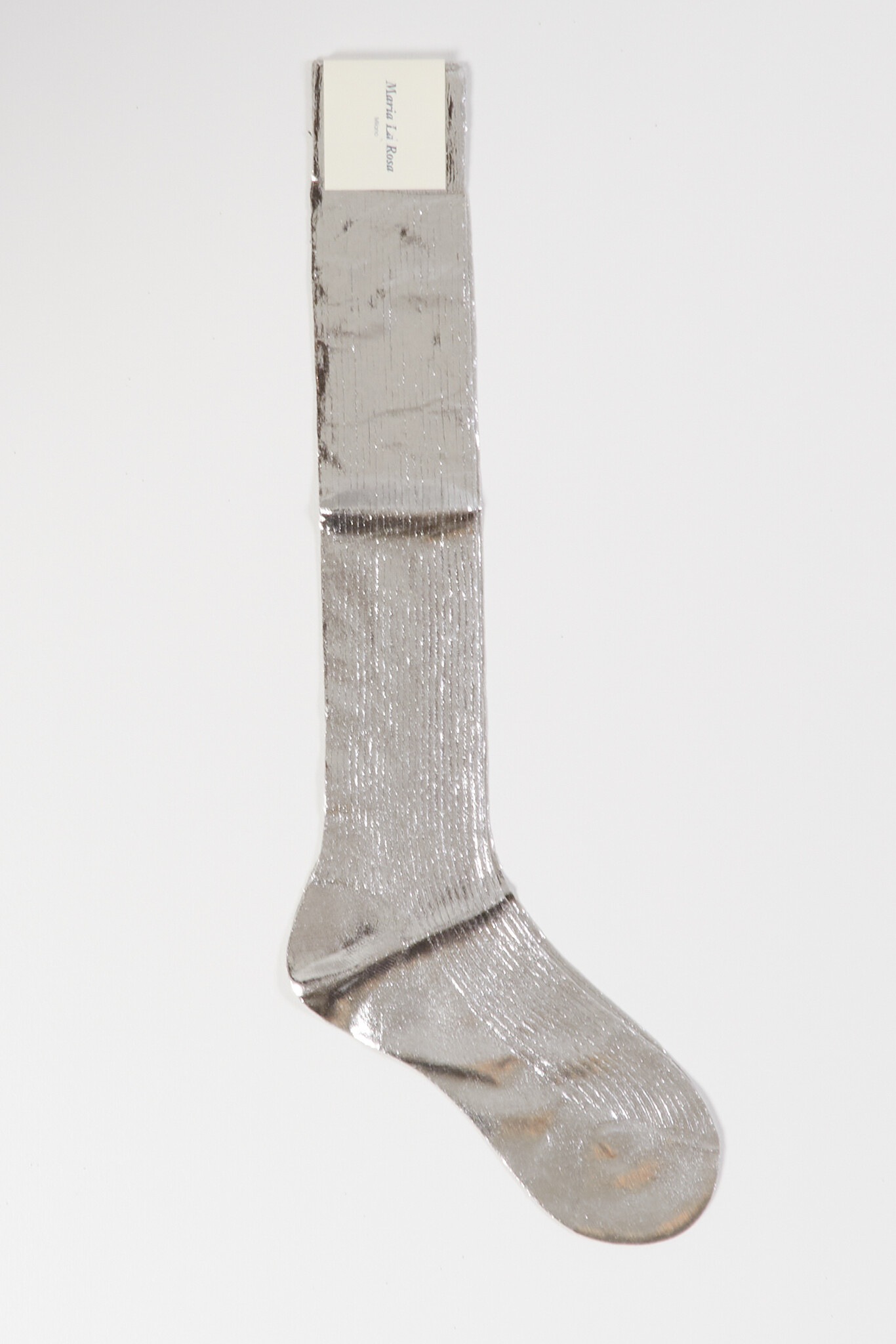  - One Ribbed knee Laminated
