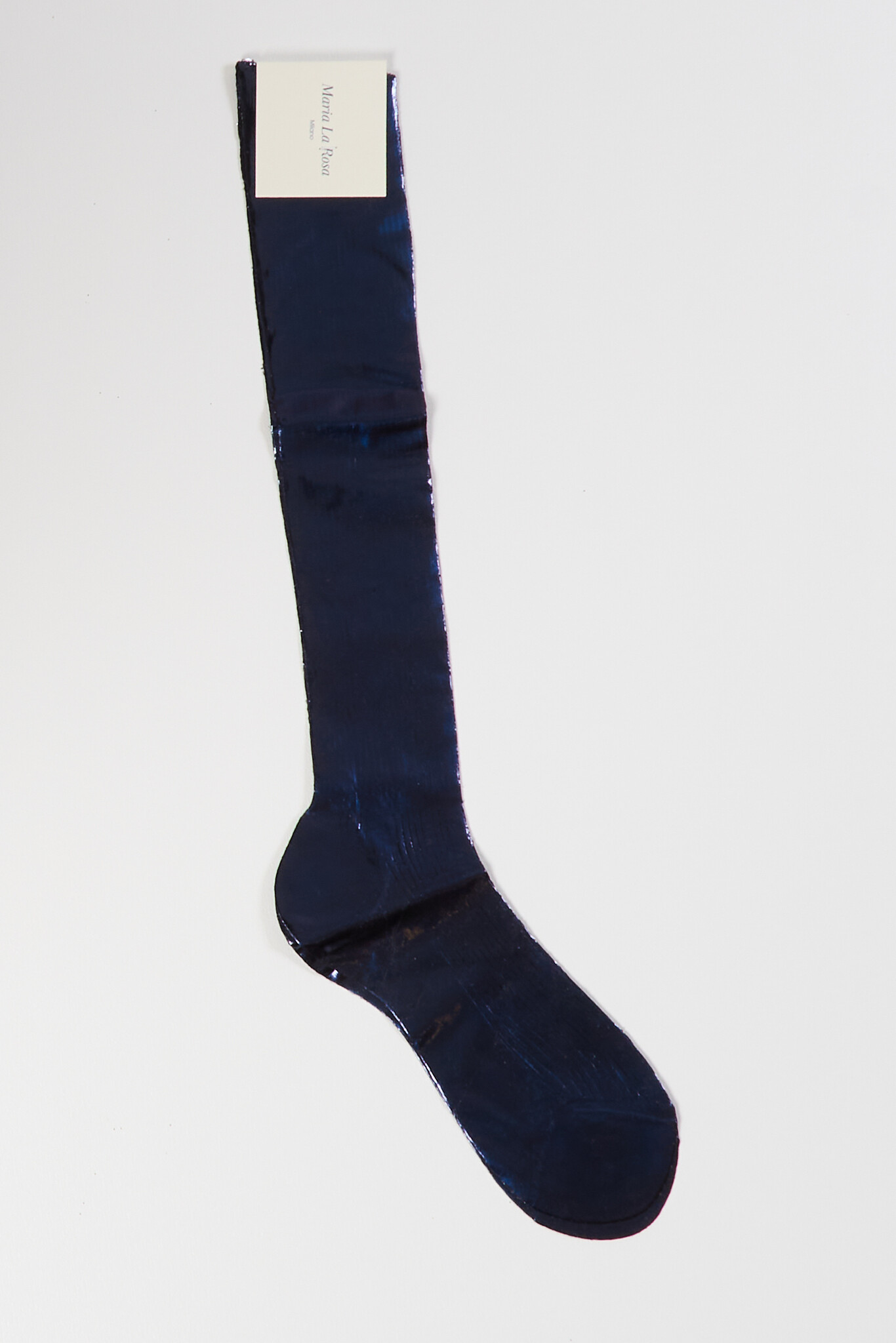  - One Ribbed knee Laminated