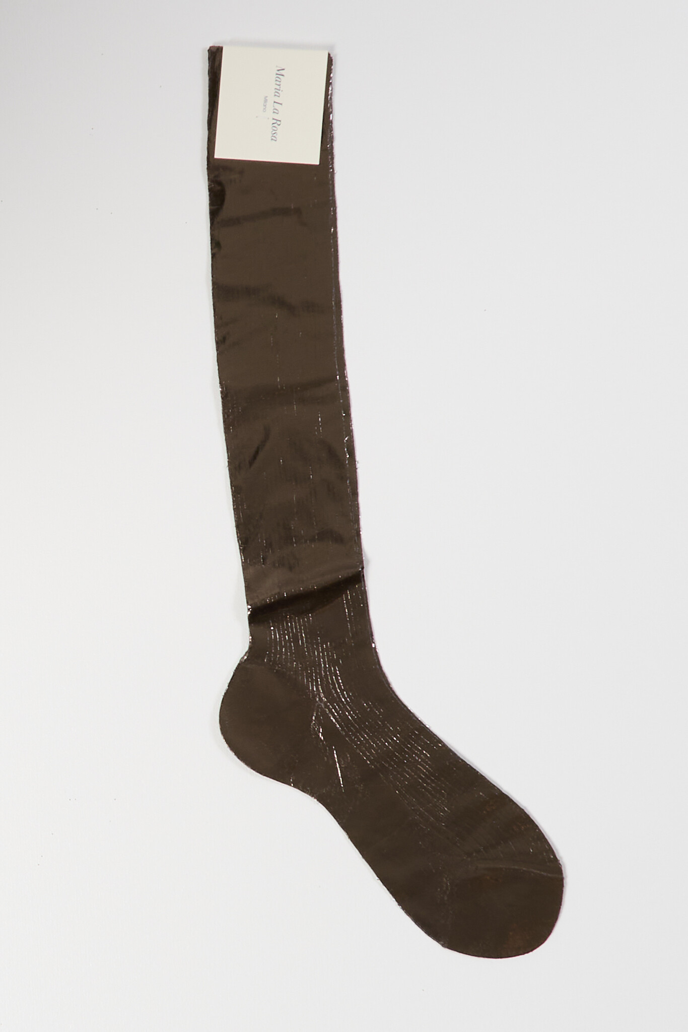  - One Ribbed knee Laminated