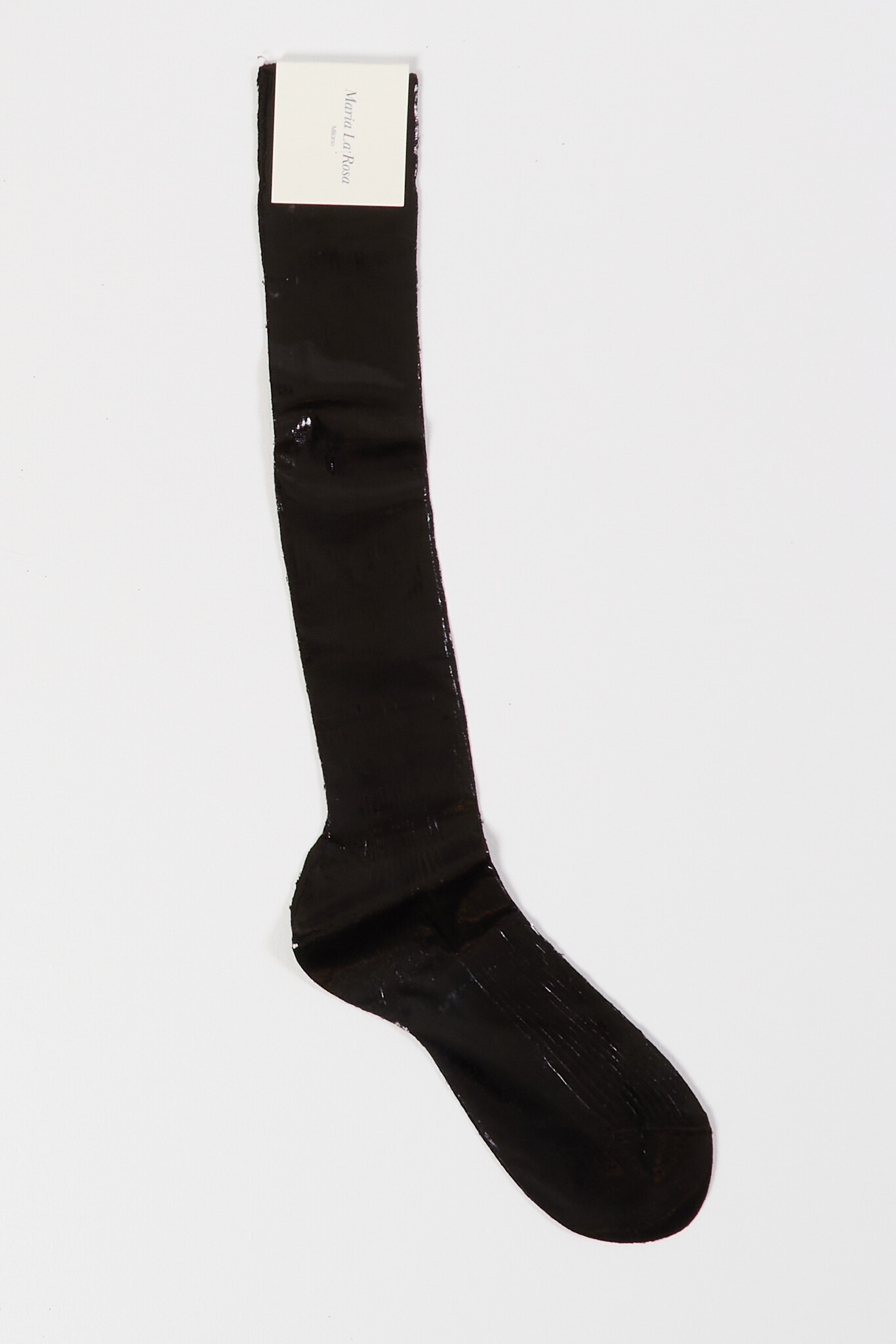  - One Ribbed knee Laminated