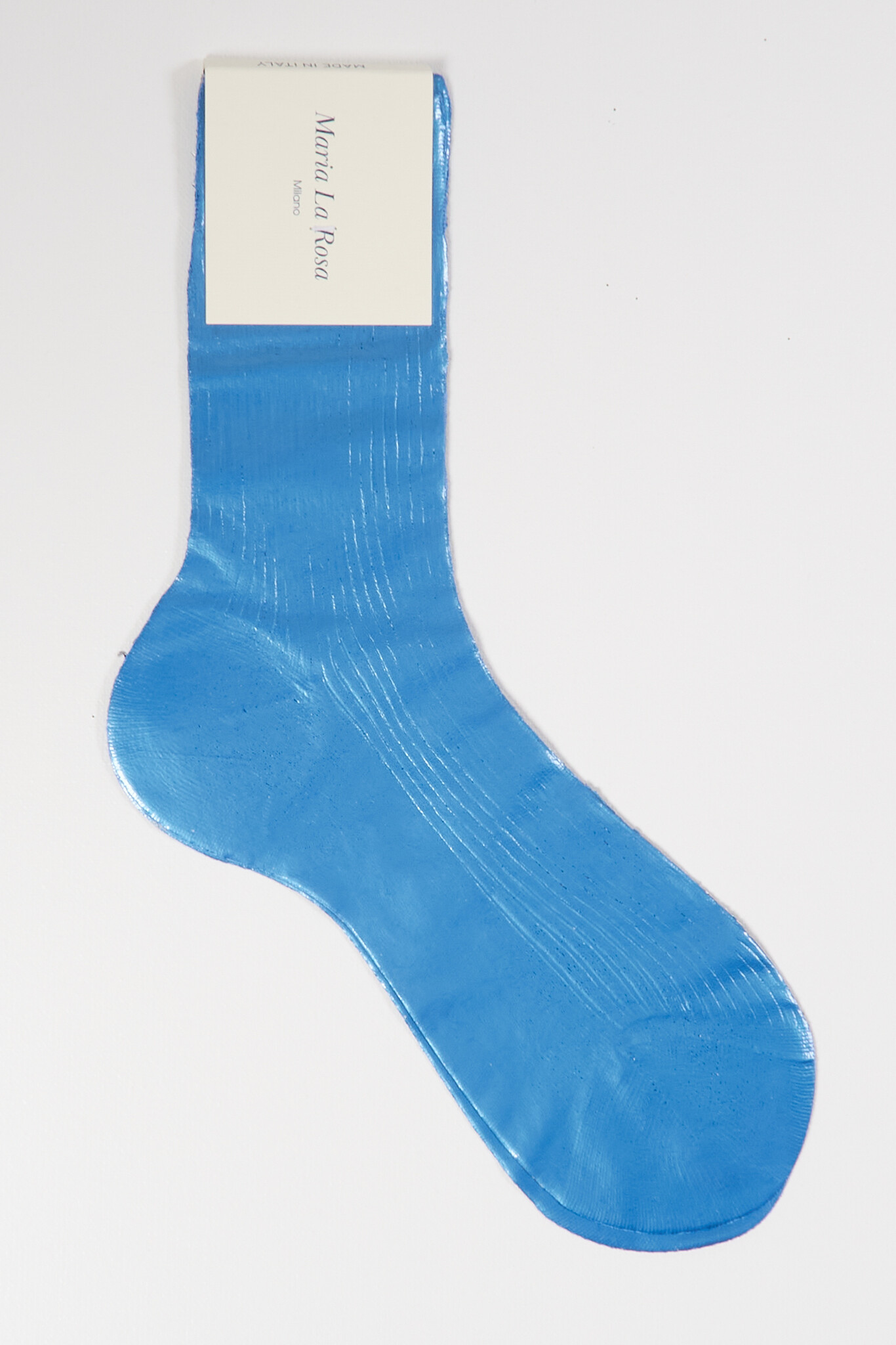  - Novelty One Ribbed Laminated