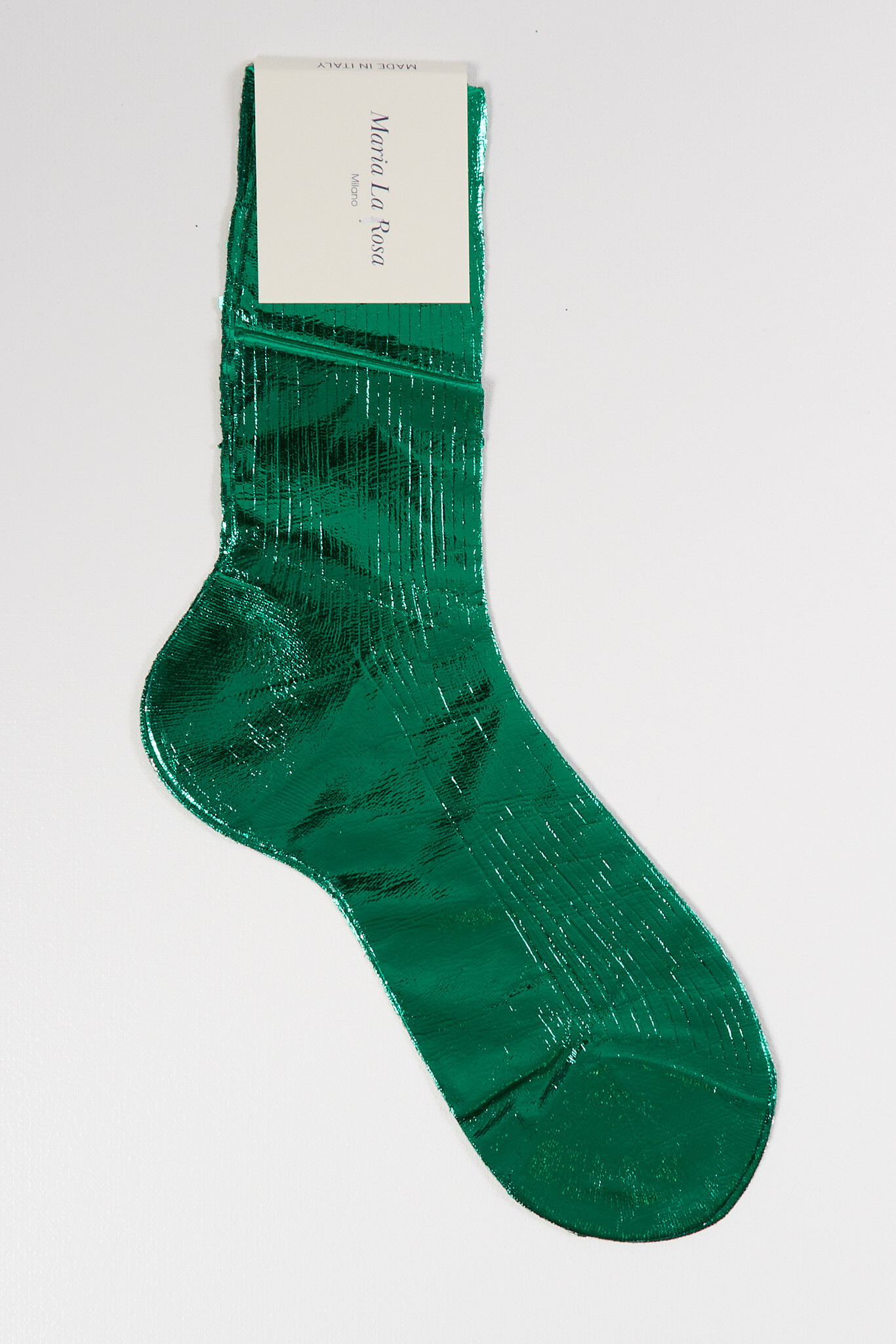  - Novelty One Ribbed Laminated