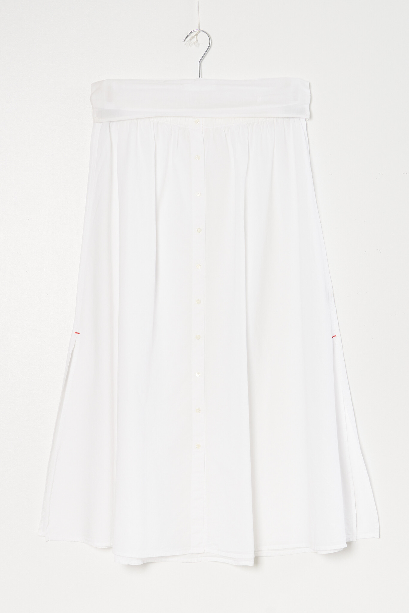 Xirena - Scarlett Skirt