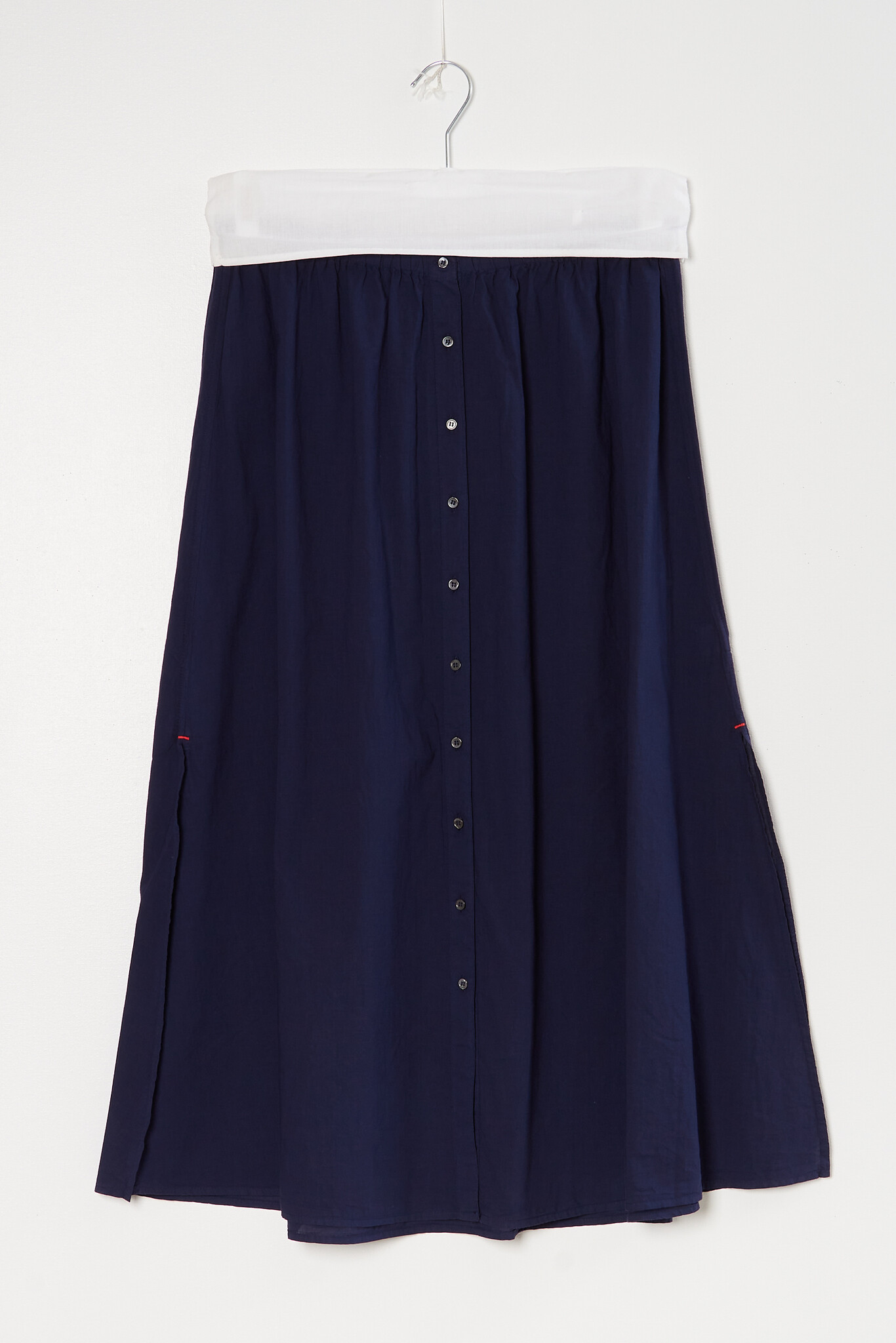 Xirena - Scarlett Skirt