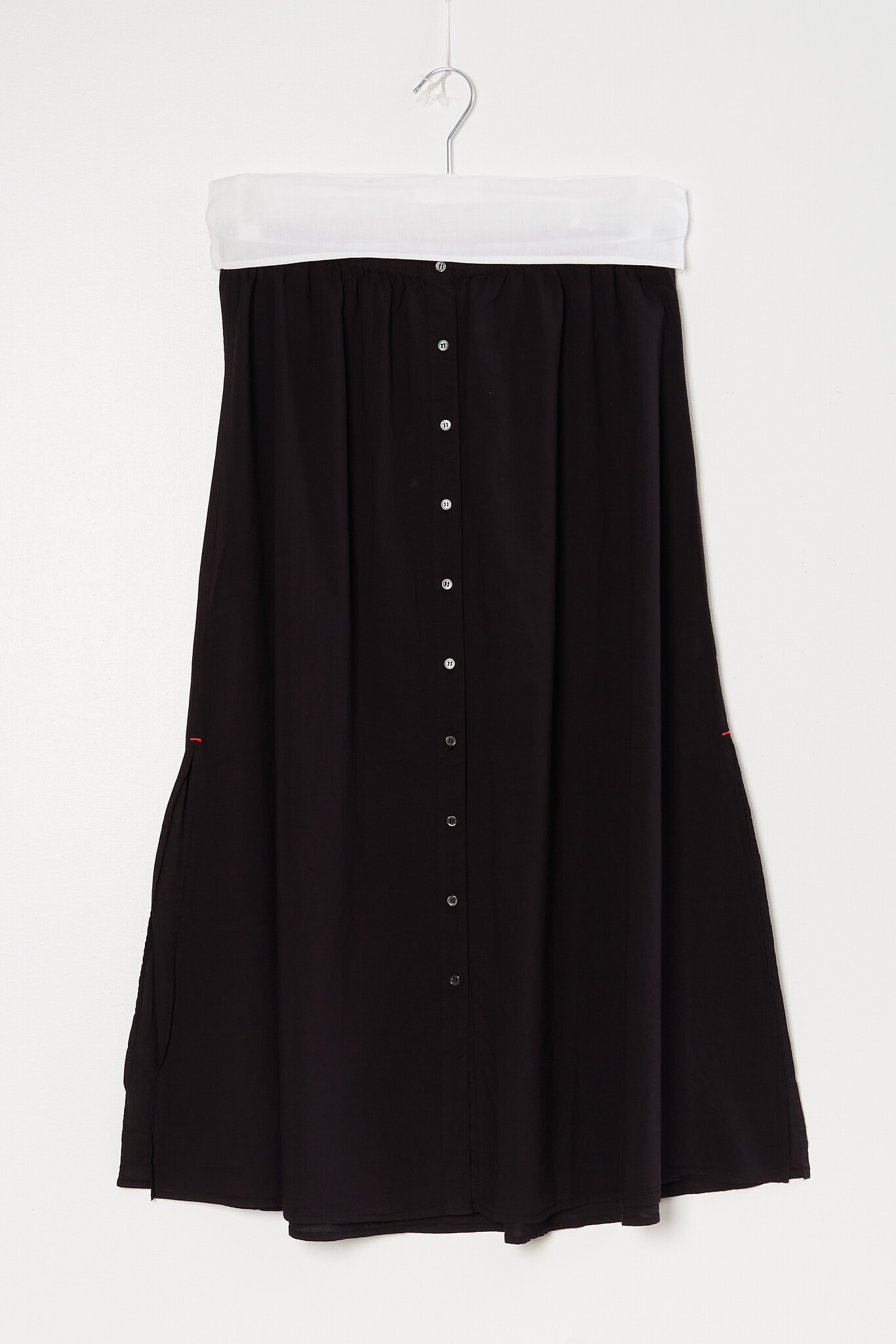 Xirena - Scarlett Skirt