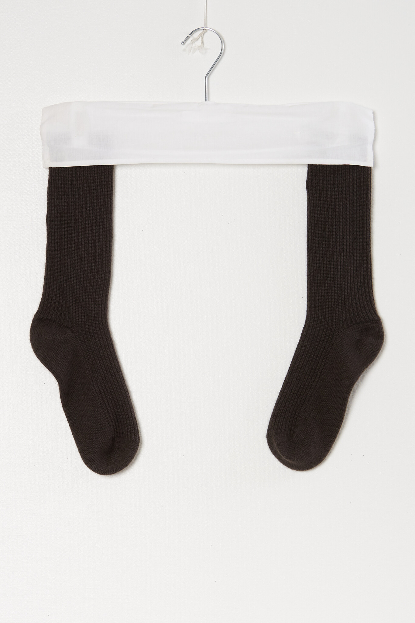 Lisa Yang - Zera Socks