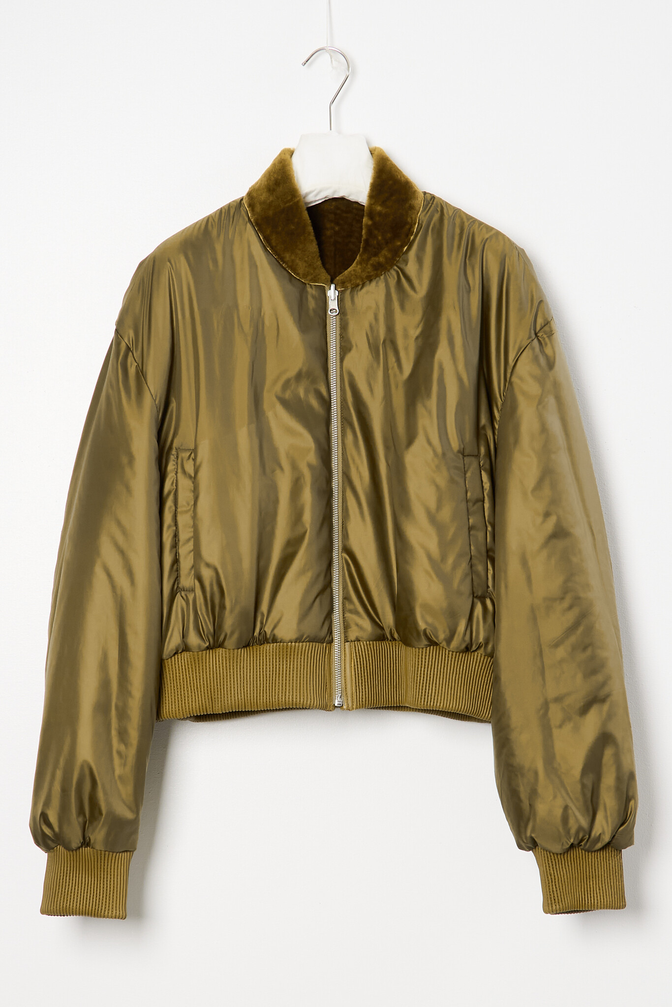 arma - Azra Astragan