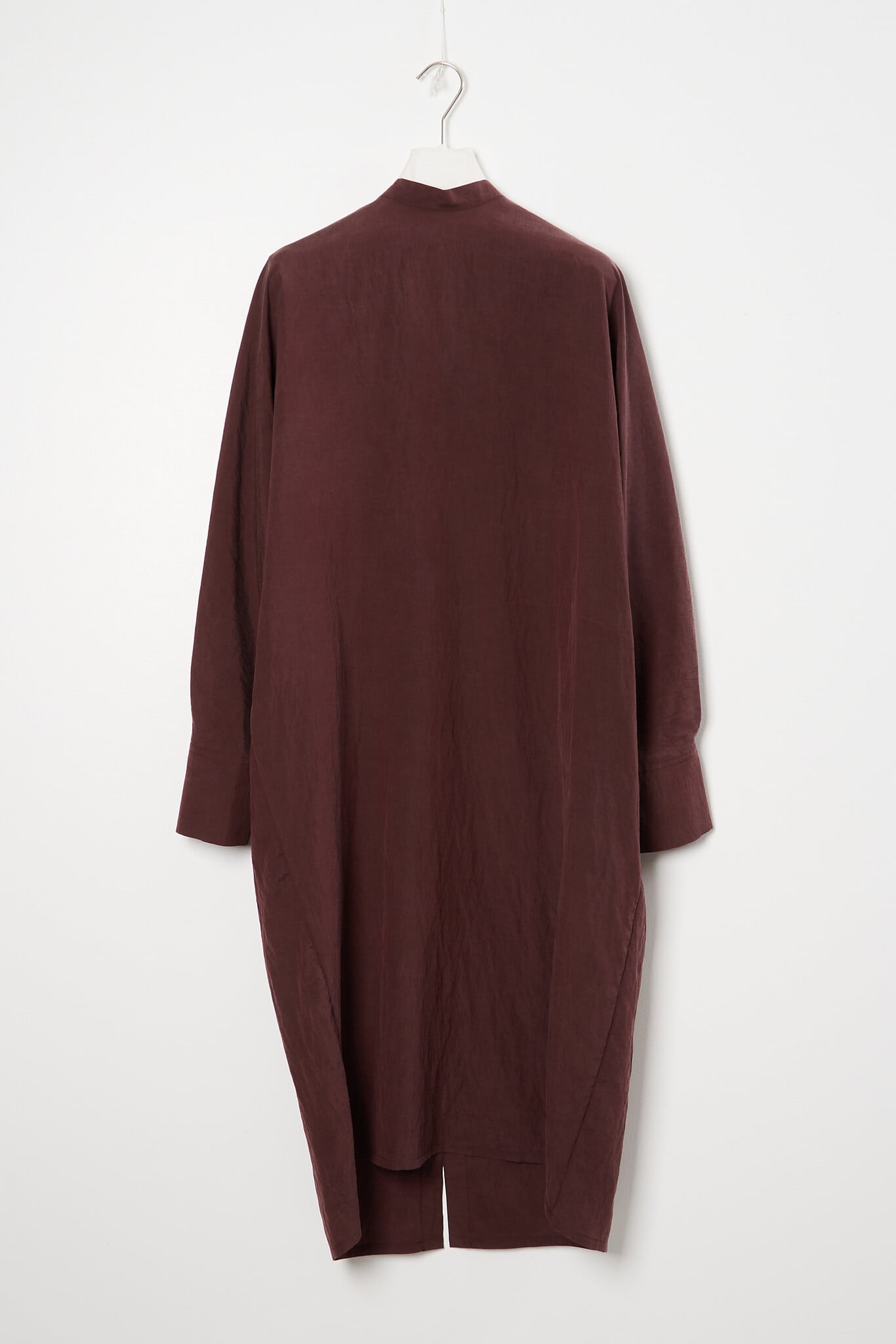 Christian Wijnants - Daris batwing dress