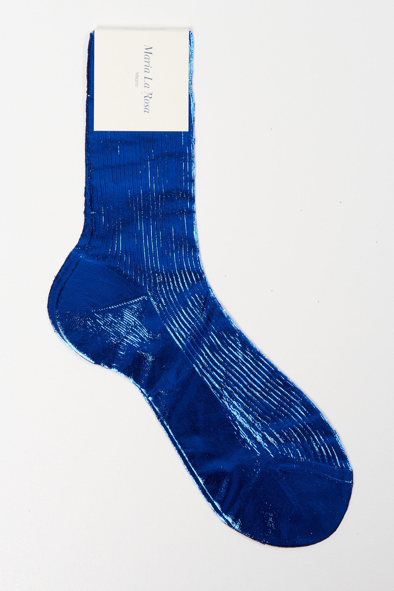  - Novelty One Ribbed Laminated