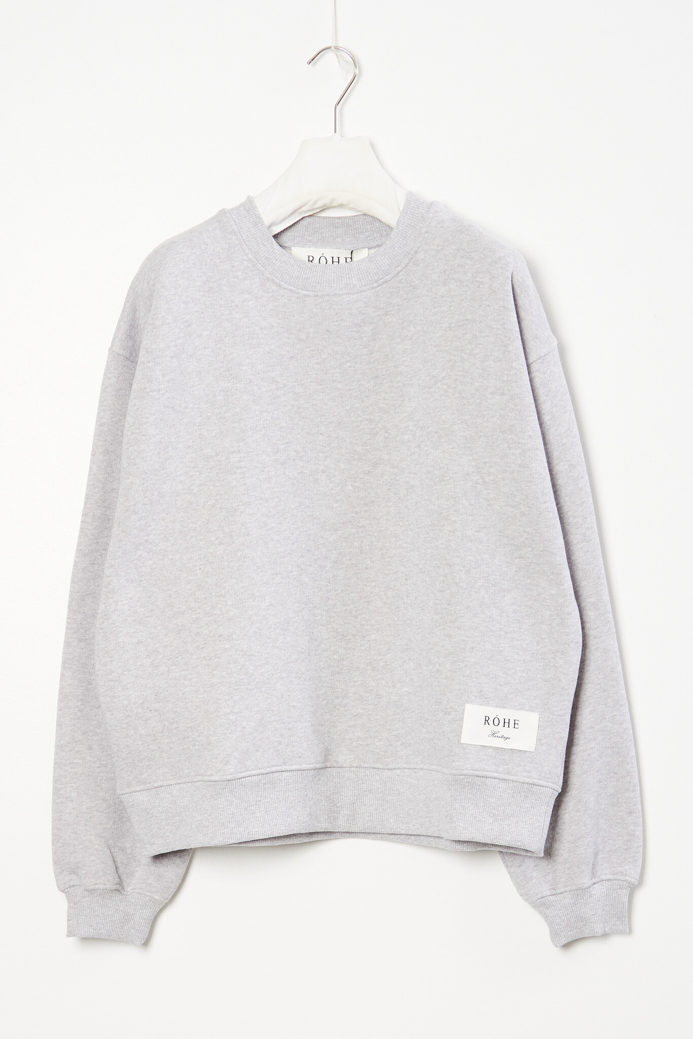 Róhe - Sweatshirt