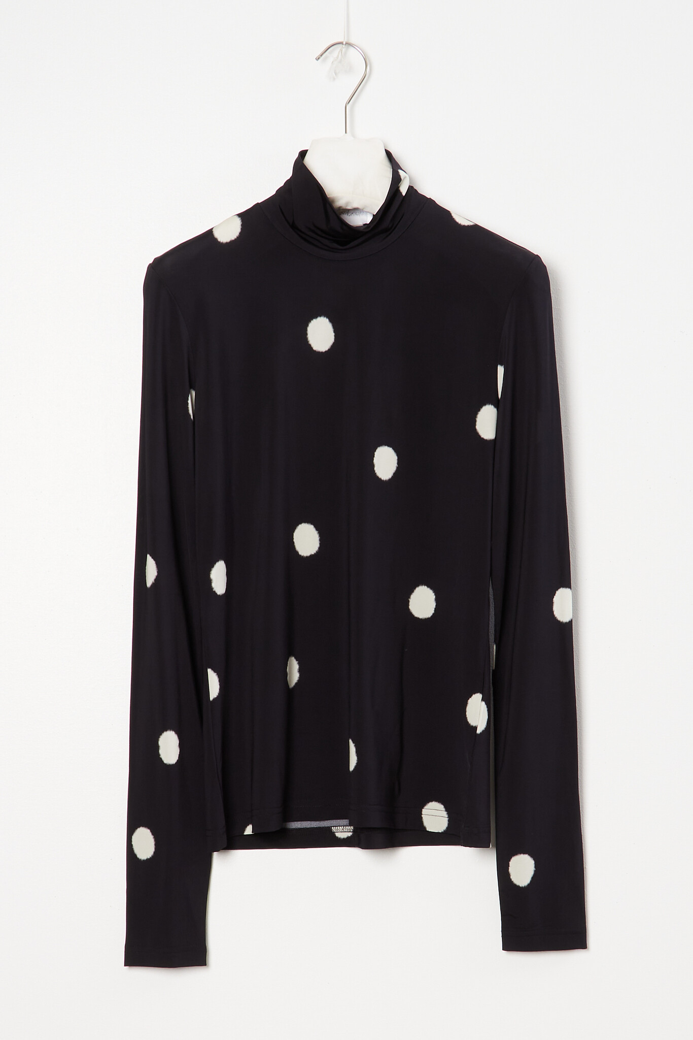  - Tigal jersey top