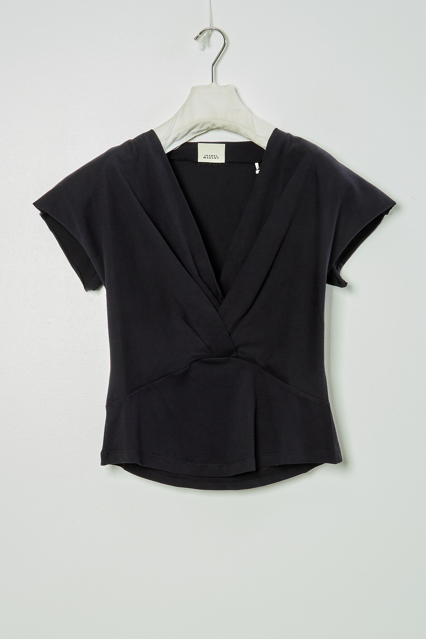 Isabel Marant - Nadrine tee