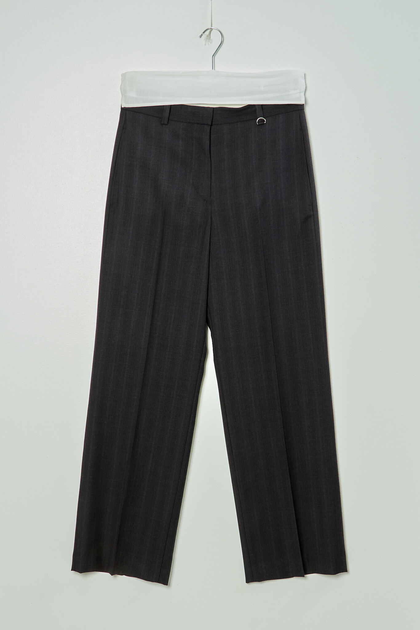 Isabel Marant - Noanda super 100 pants